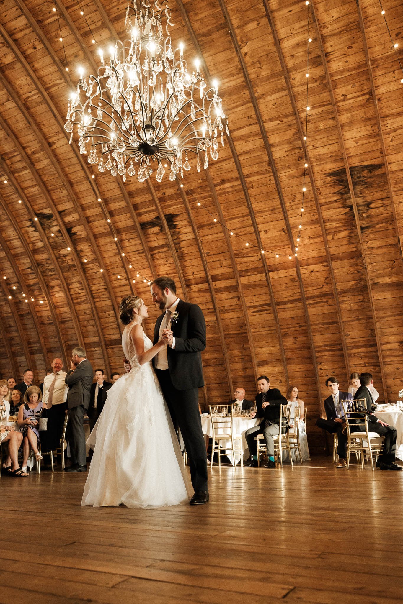  outdoor wedding venues in pittsburgh irons mill farmstead 