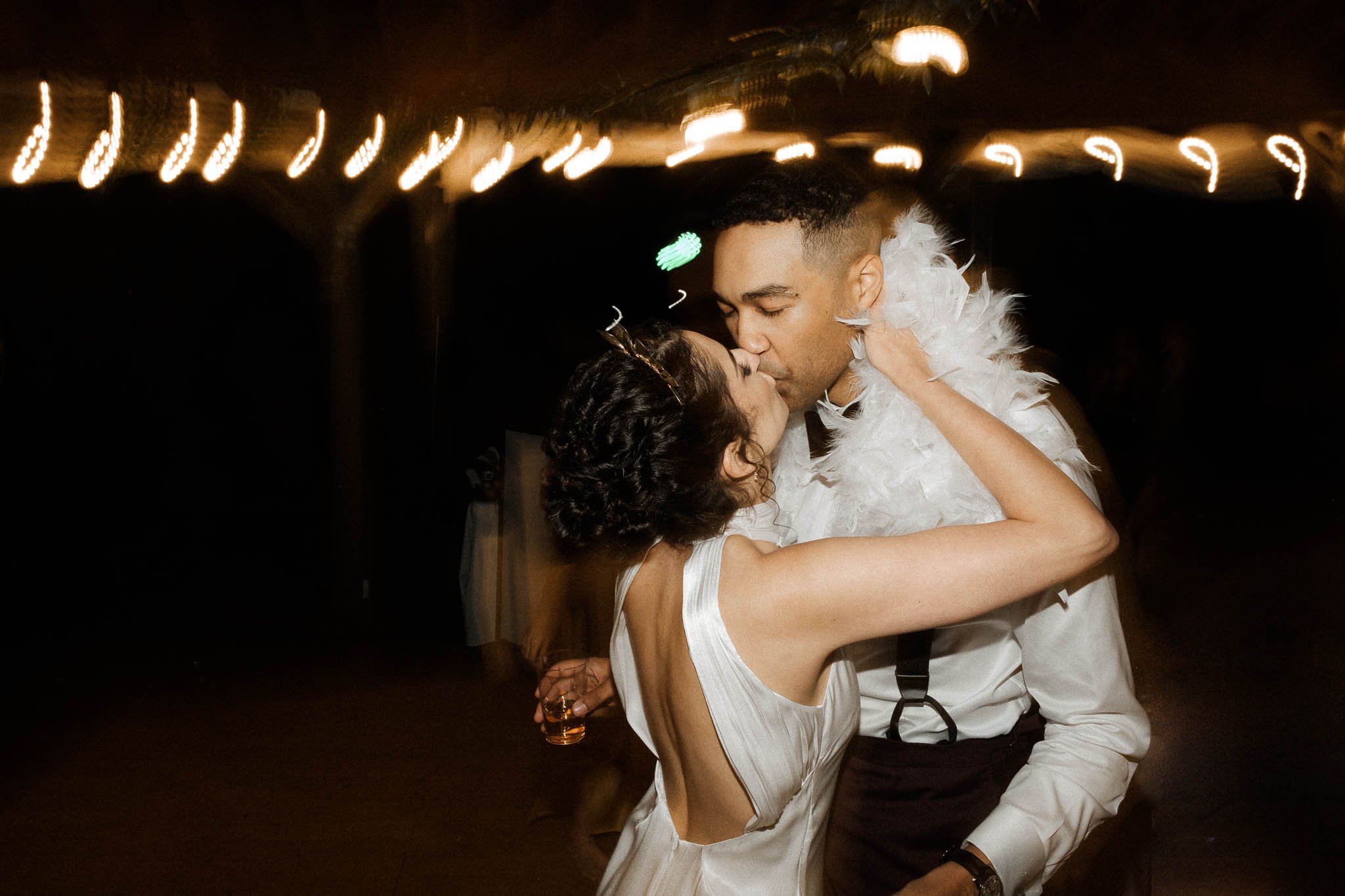  candid bride and groom photos 