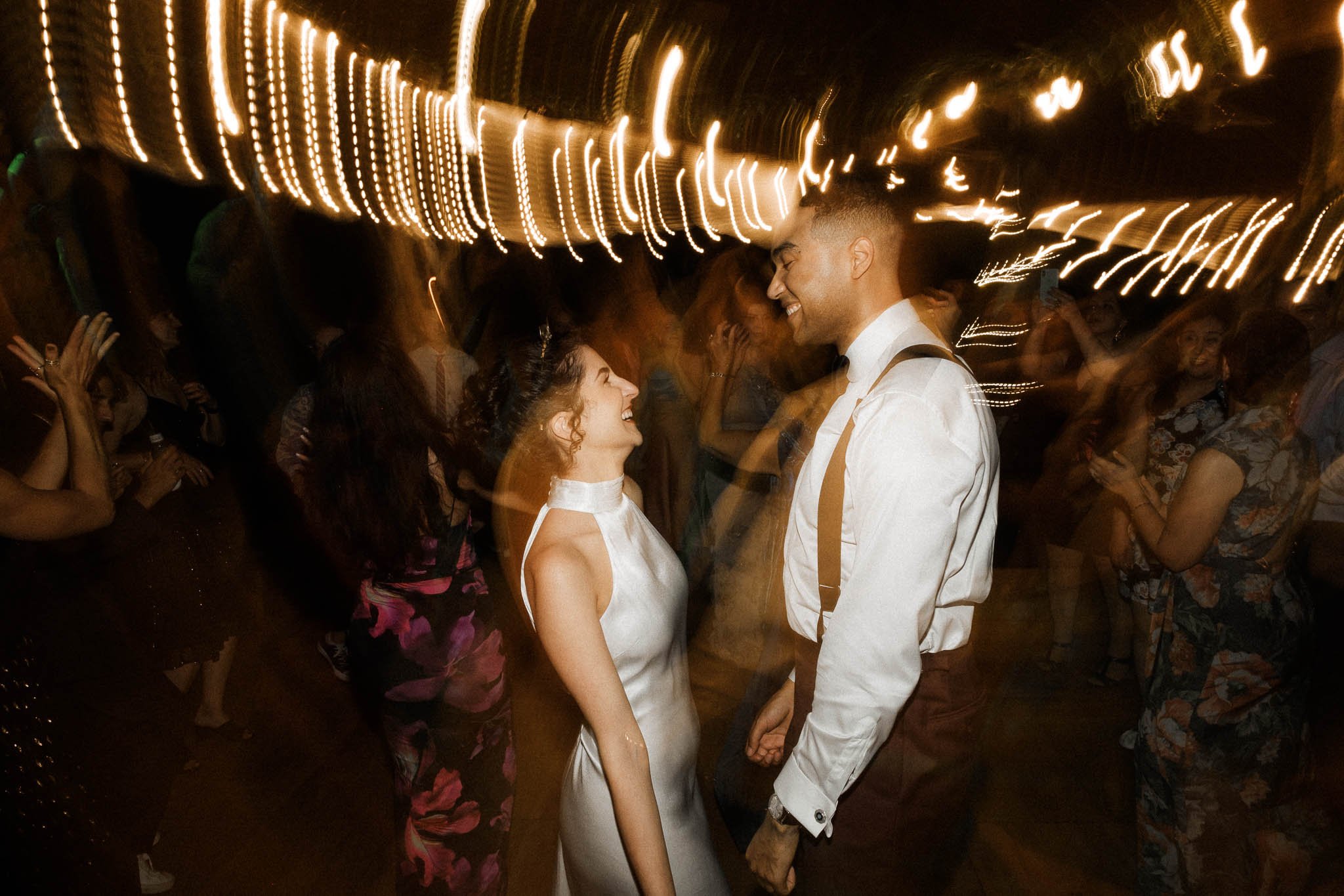  candid bride and groom photos 