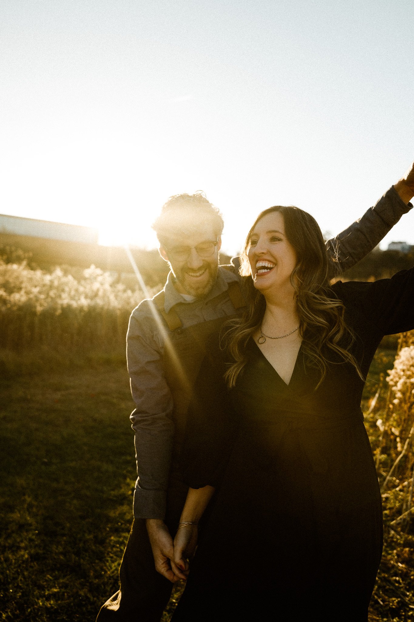  engagement photo poses 