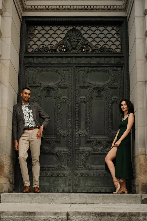 5 Engagement Photos Outfits Tips You Need From Pittsburgh Photographers Pittsburgh Wedding Photographers | We Are The Richards 5 Engagement Photos Outfits Tips You Need From Pittsburgh Photographers Pittsburgh Wedding Photographers | We Are The Richards