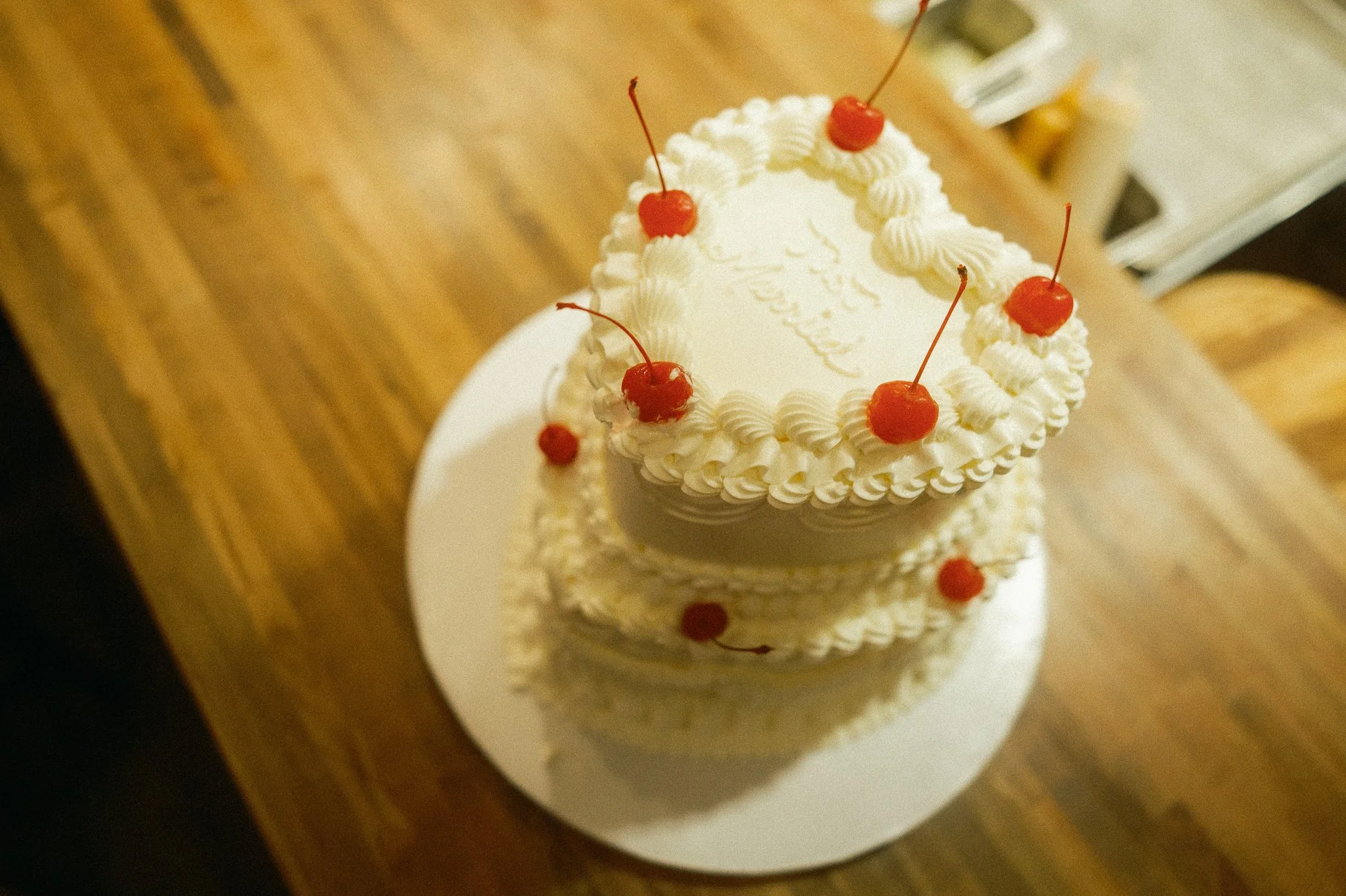  intimate courthouse wedding details 
