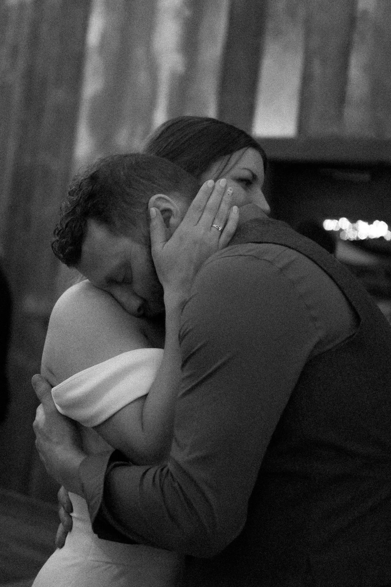 stephandjaisonweddingfinalWEB-706.jpg