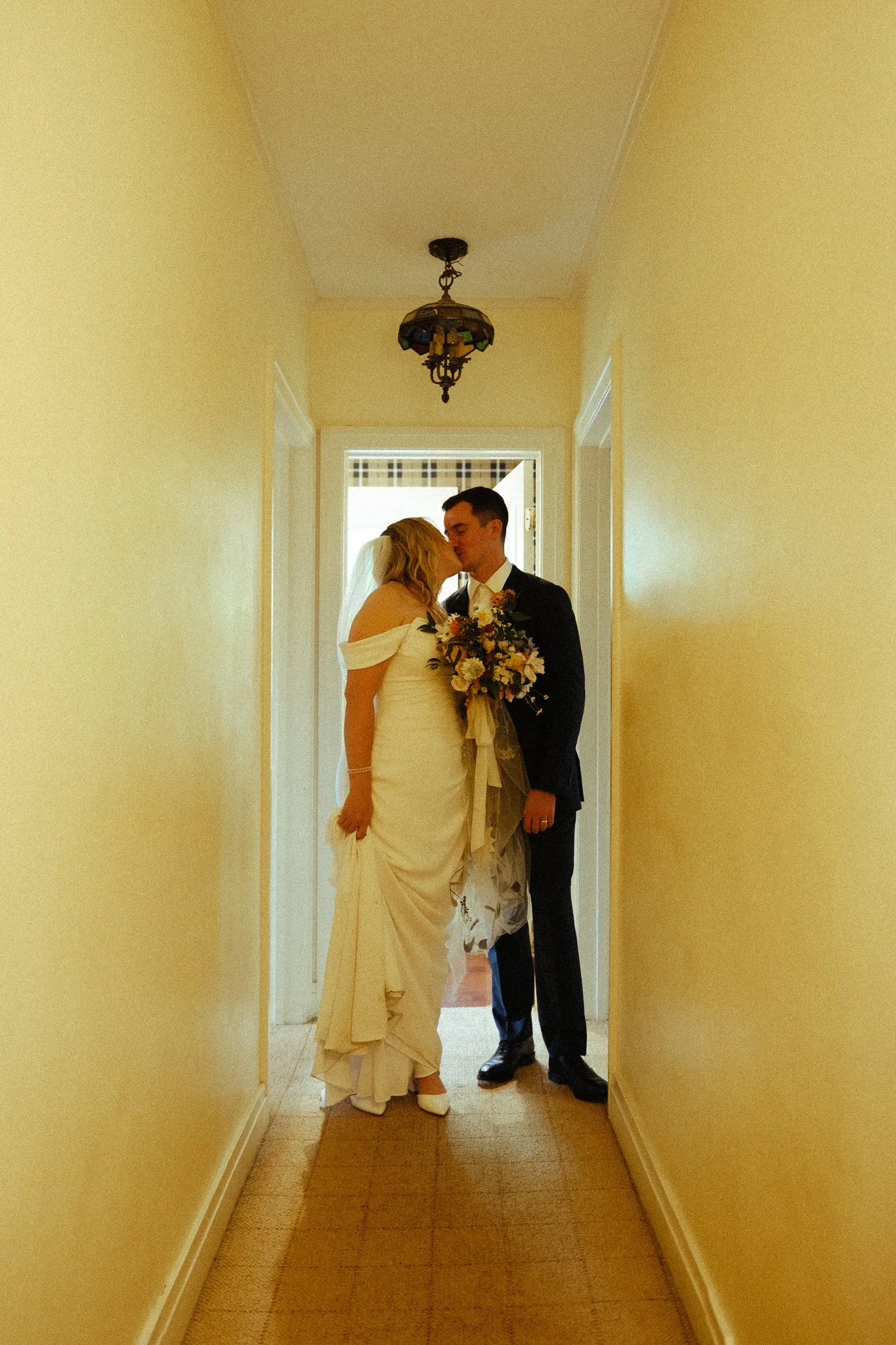 franandlukeweddingfinalWEB-286.jpg