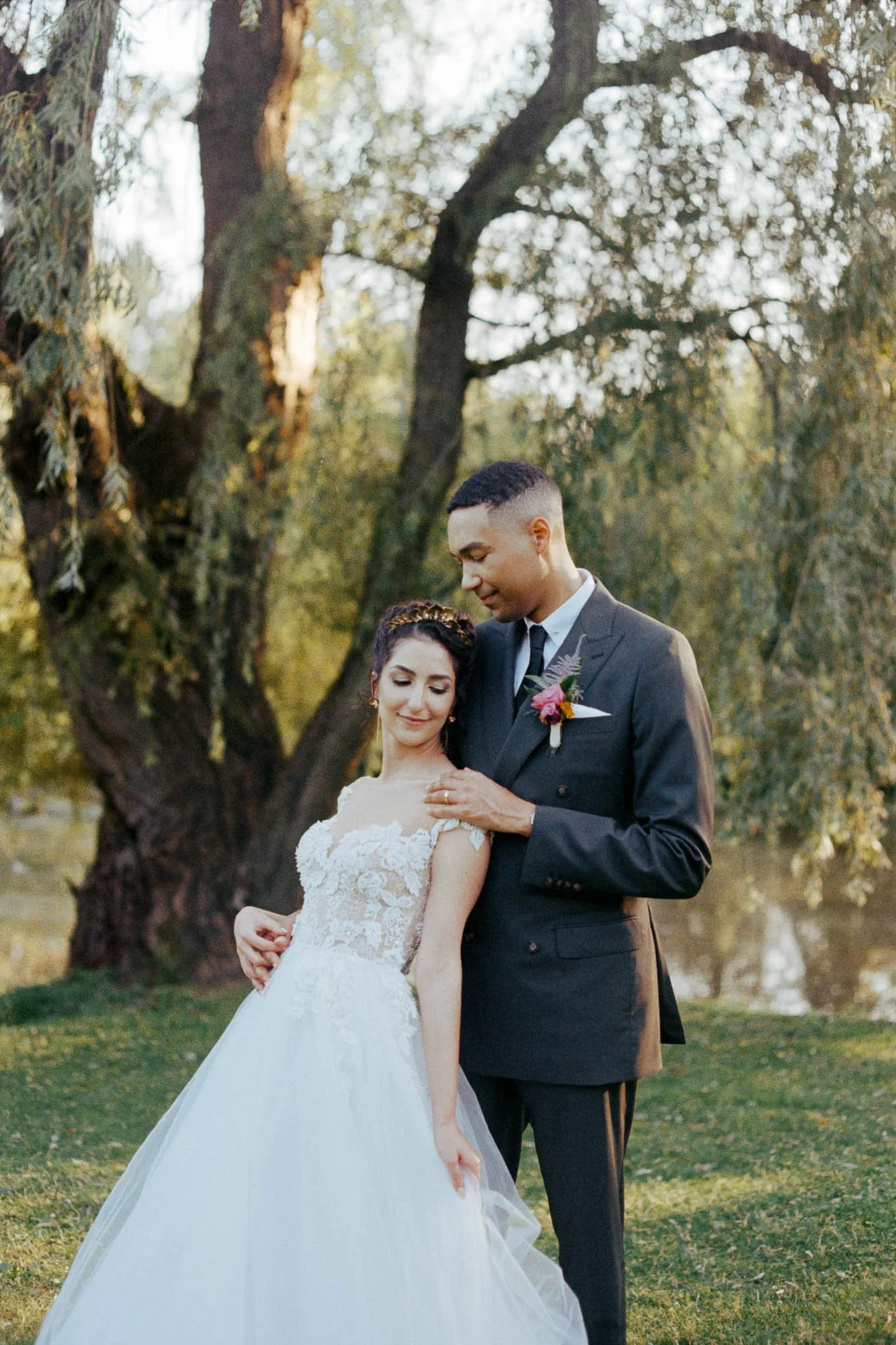 mehrgolandjasperweddingfinalWEB-1220.jpg