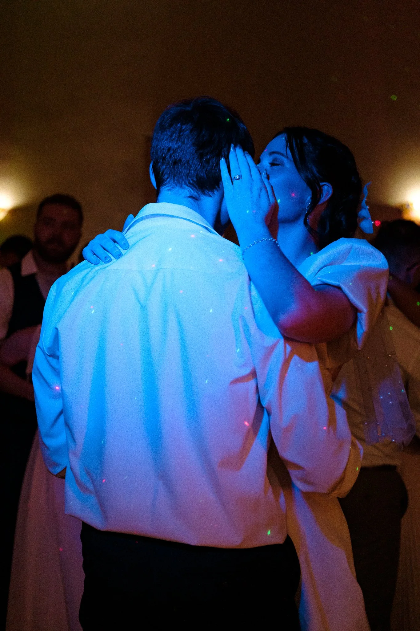 erinandblakefinalWEB-654.jpg