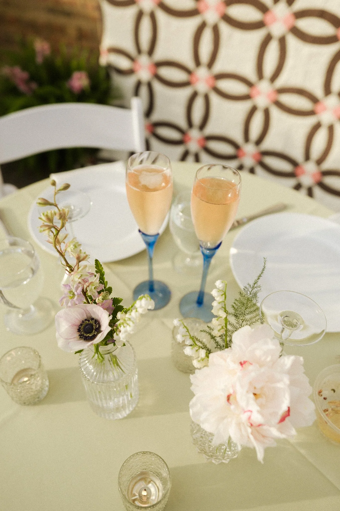 lillianandjustinweddingfinalWEB-435.jpg