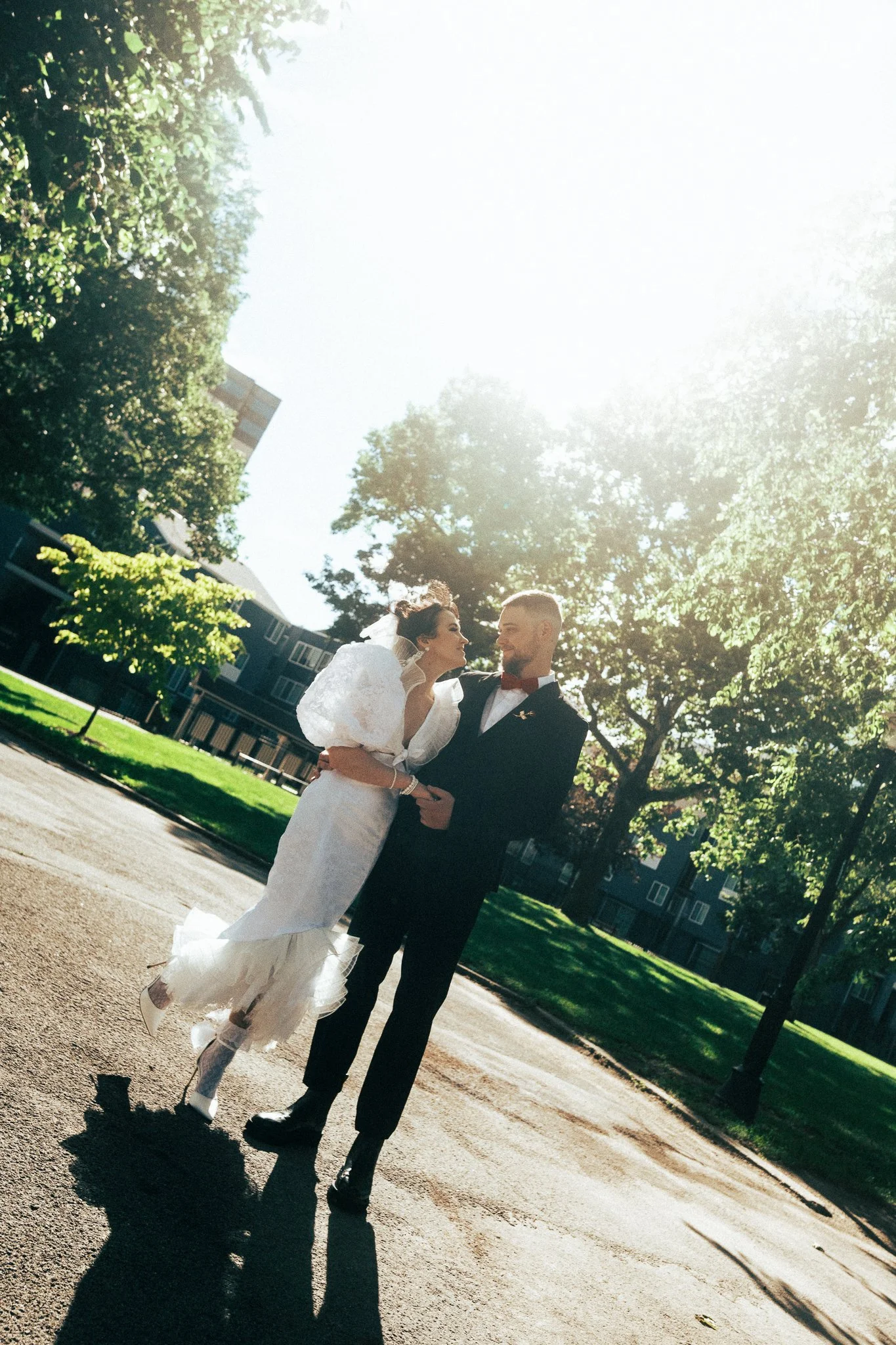 ariandbryanweddingfinalWEB-73.jpg