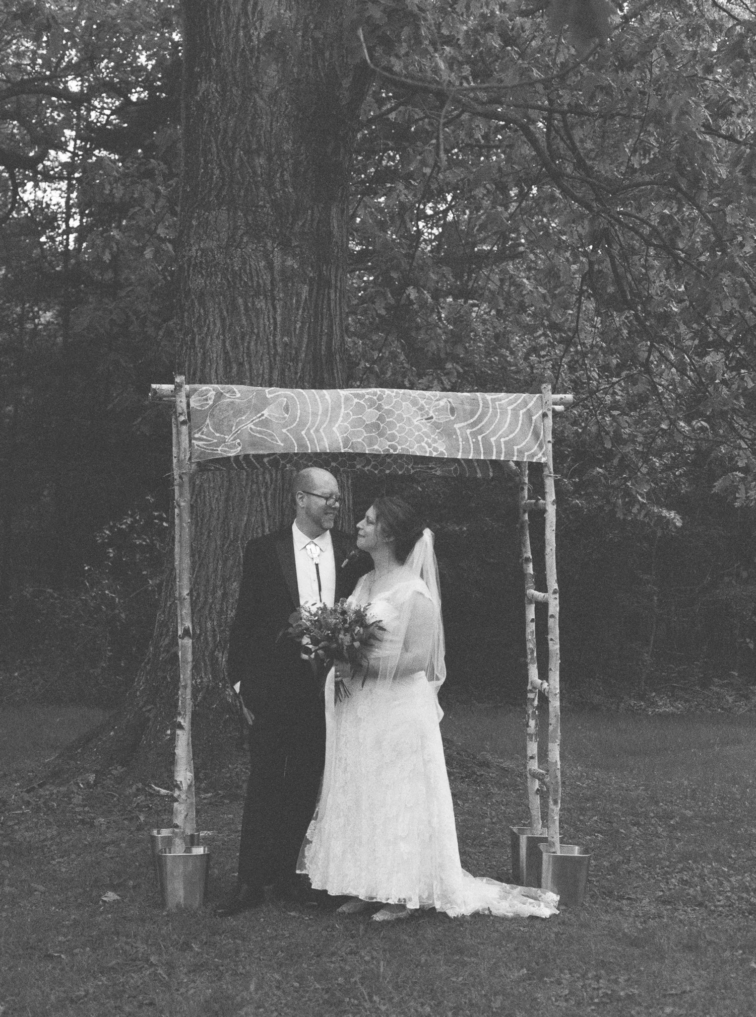 marieandneilweddingfinalWEB-807.jpg
