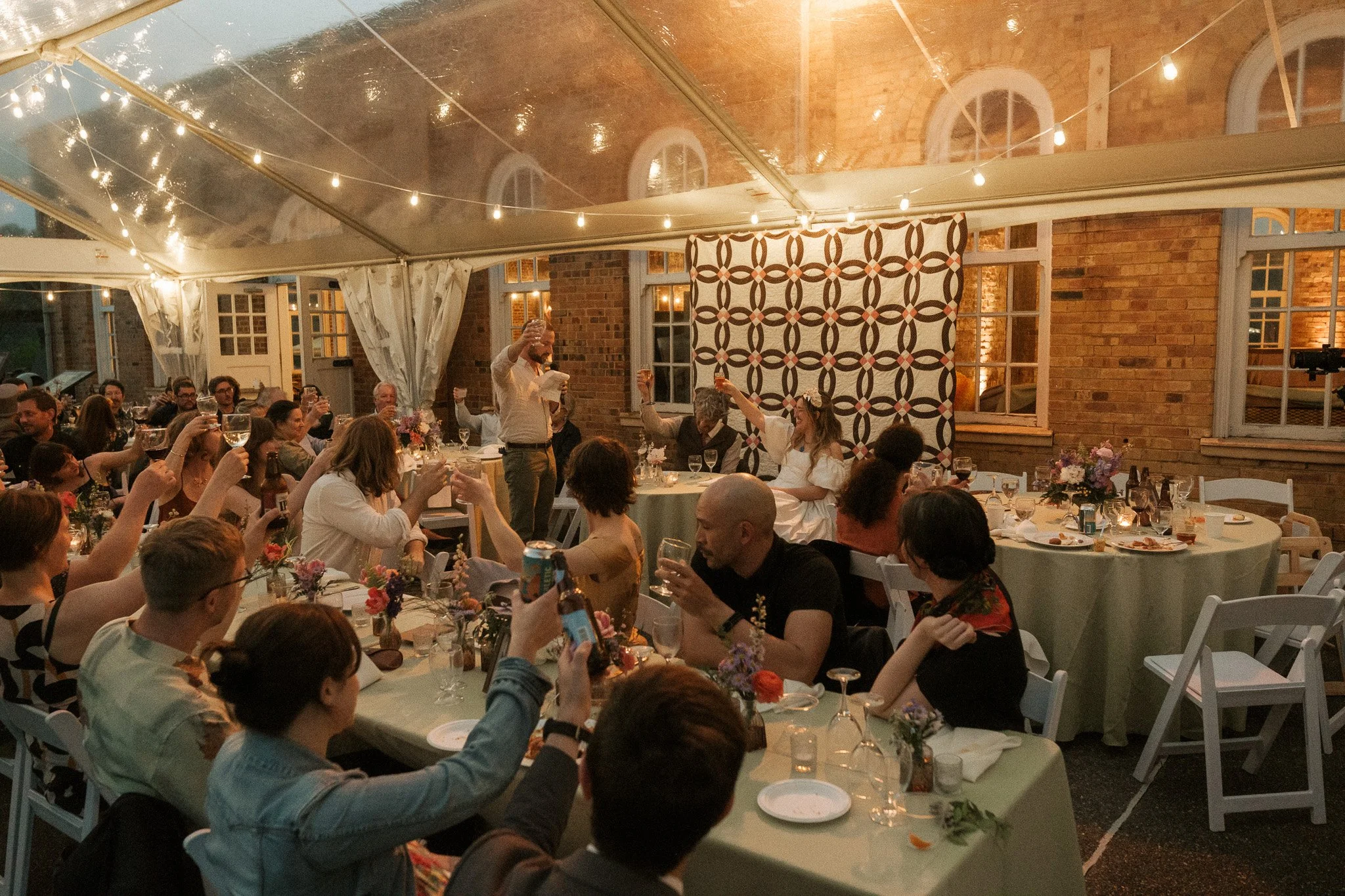 lillianandjustinweddingfinalWEB-575.jpg