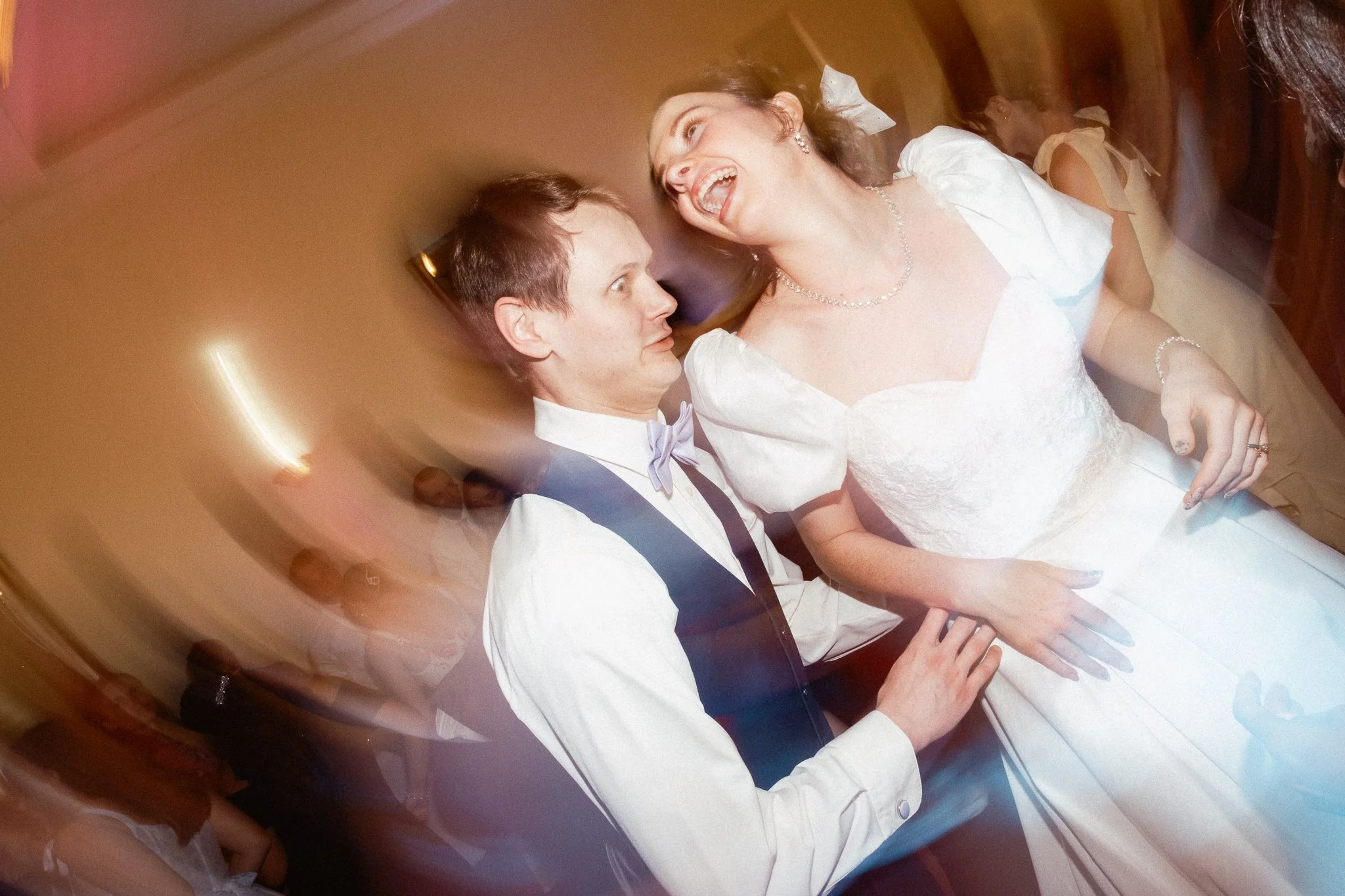 erinandblakefinalWEB-472.jpg