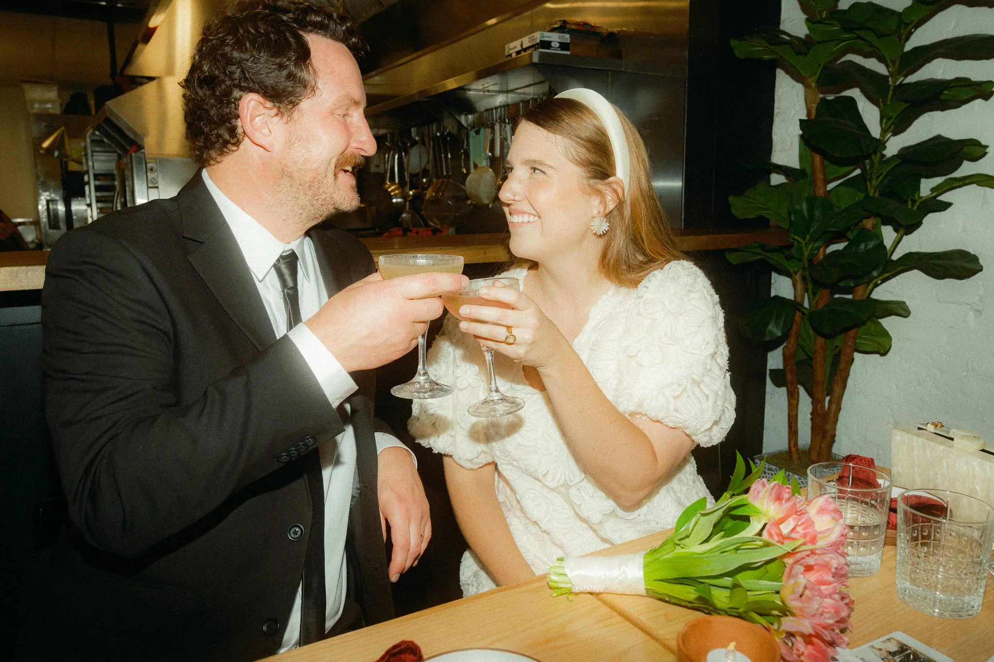 ameliaandpaulfinalWEB-354.jpg