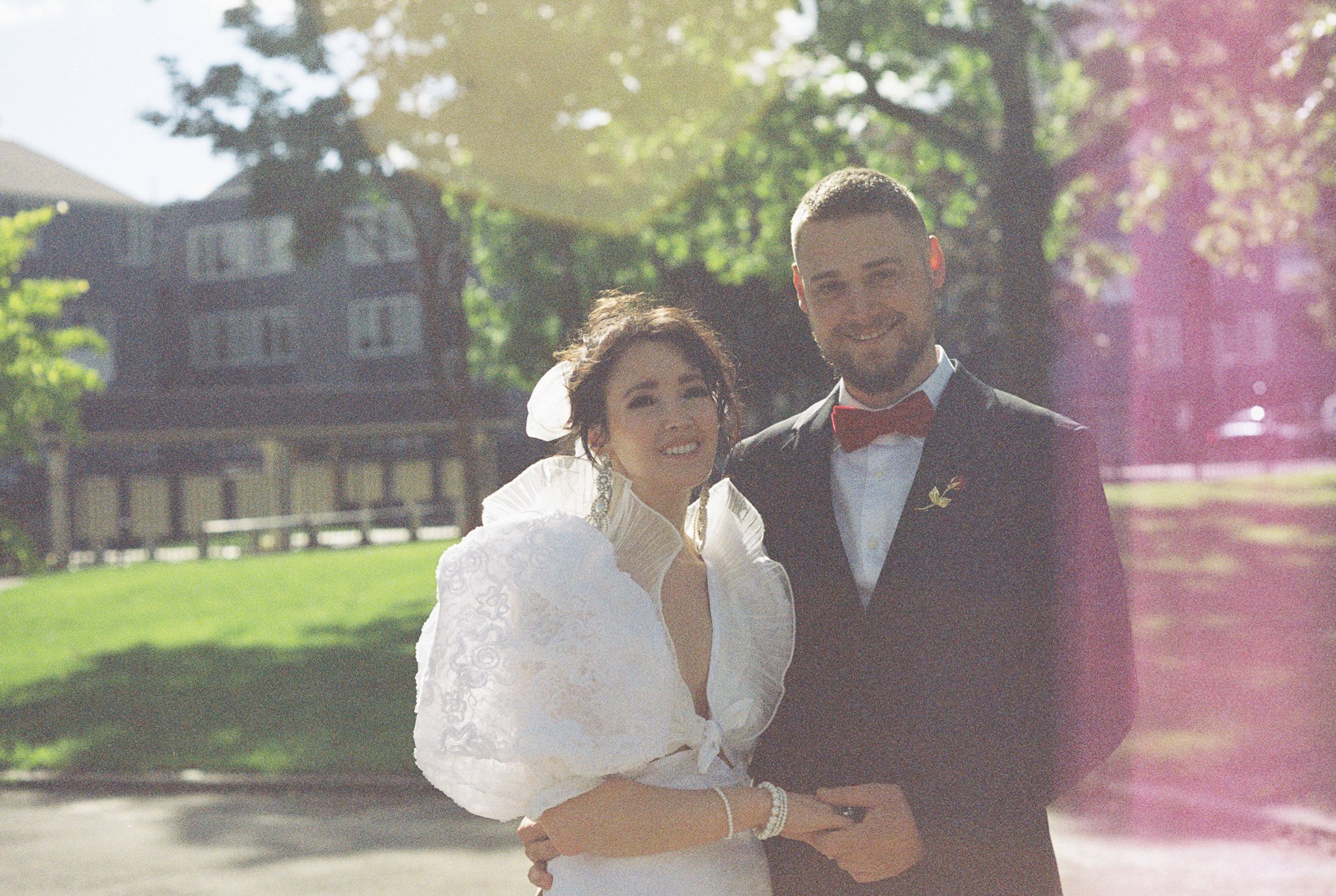 ariandbryanweddingfinalWEB-651.jpg