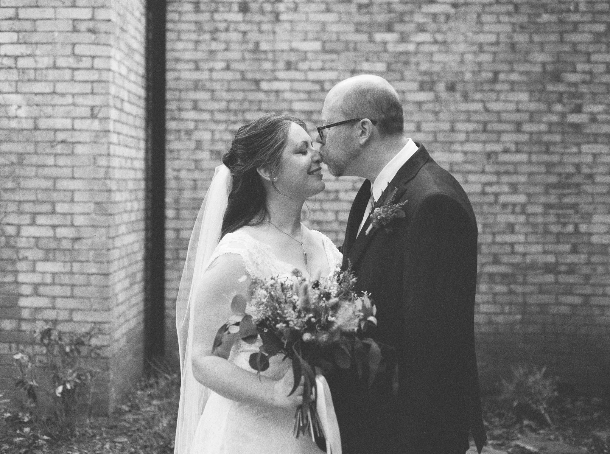 marieandneilweddingfinalWEB-805.jpg