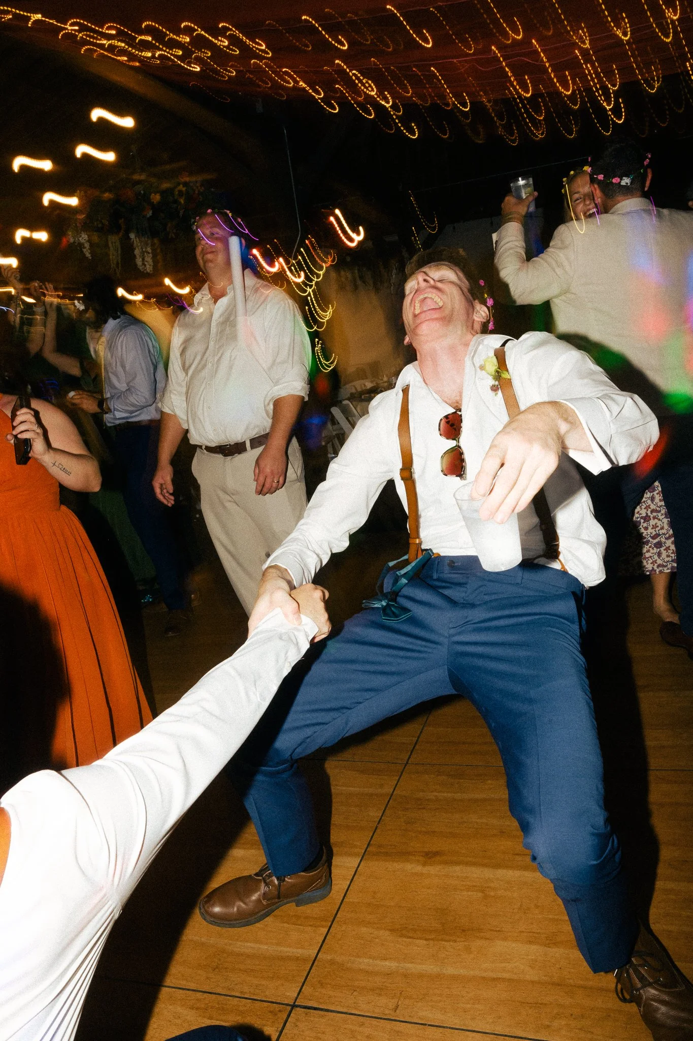 SarahKyleWeddingWeb-779.jpg