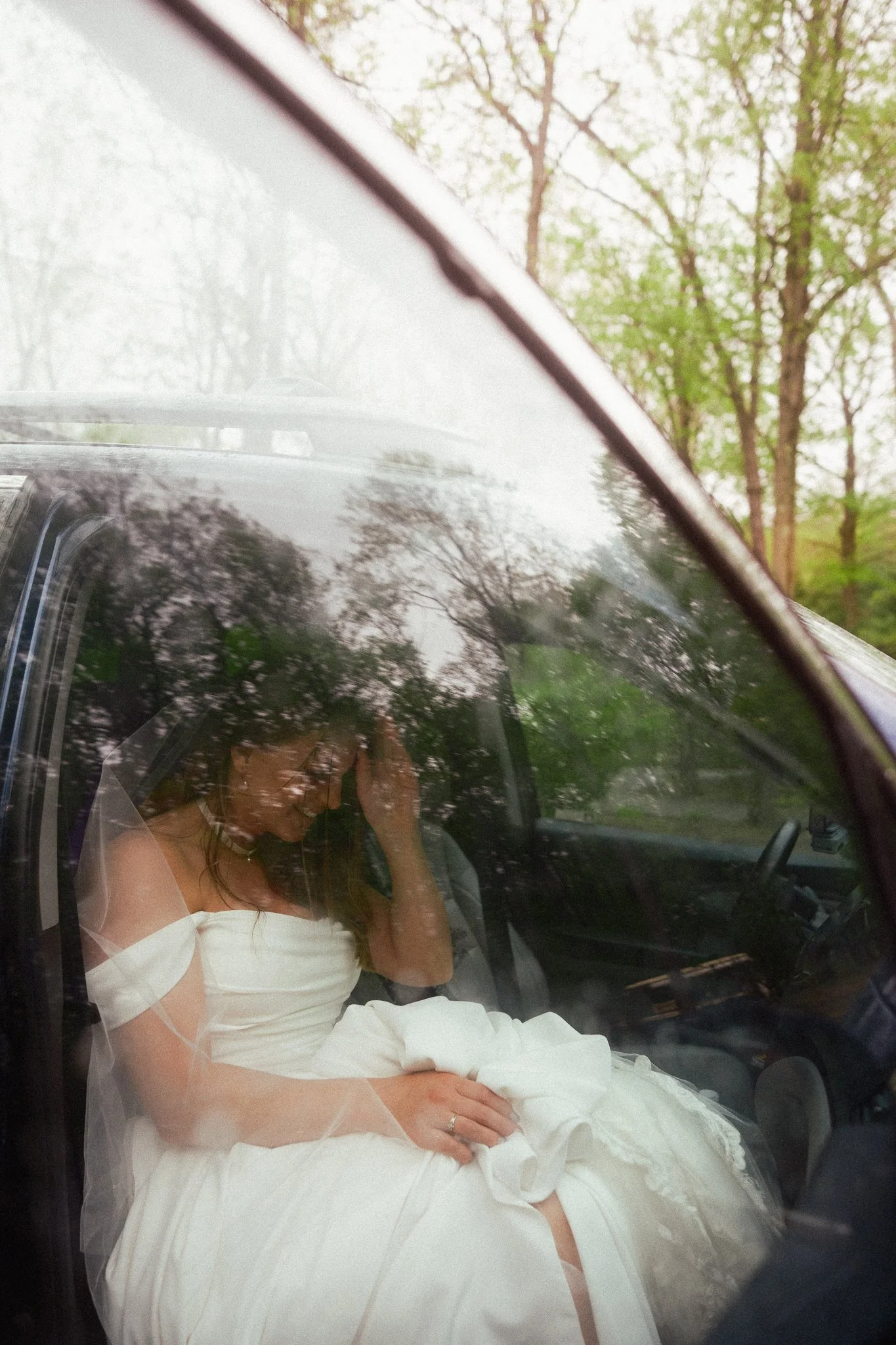 stephandjaisonweddingfinalWEB-82.jpg