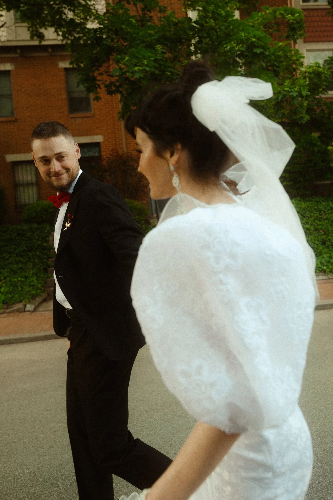 ariandbryanweddingfinalWEB-105.jpg