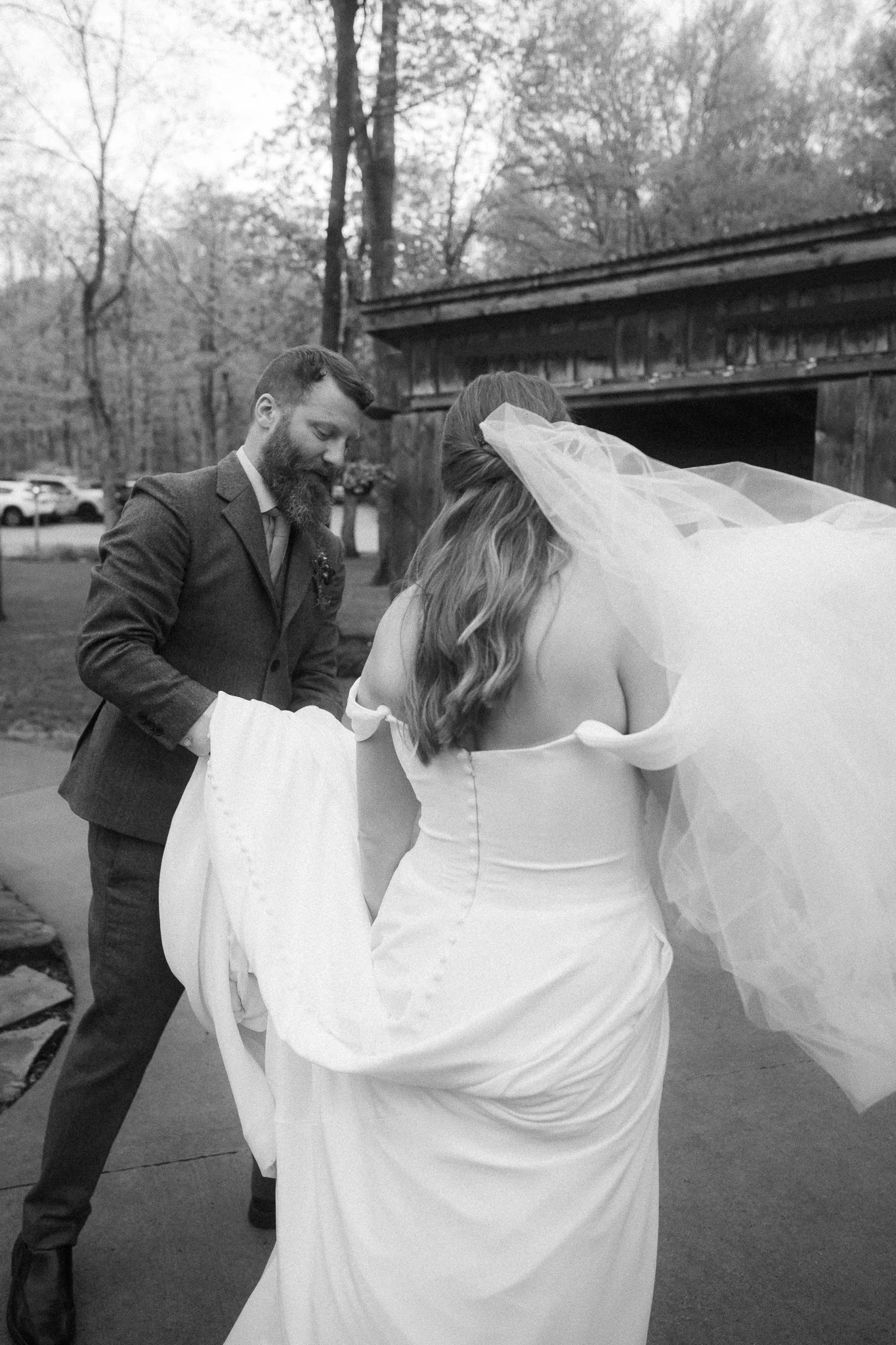 stephandjaisonweddingfinalWEB-317.jpg