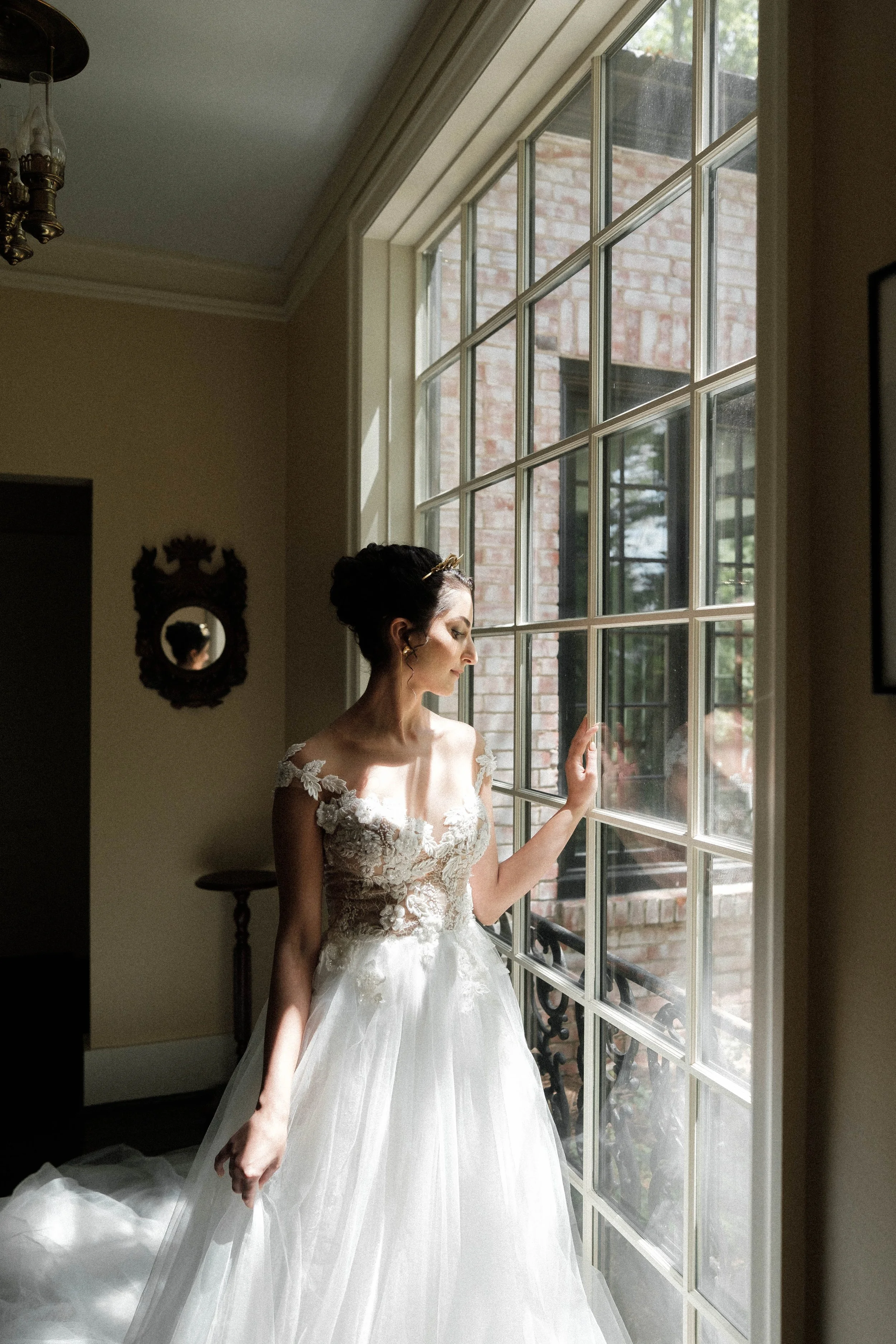 mehrgolandjasperweddingfinalWEB-202.jpg