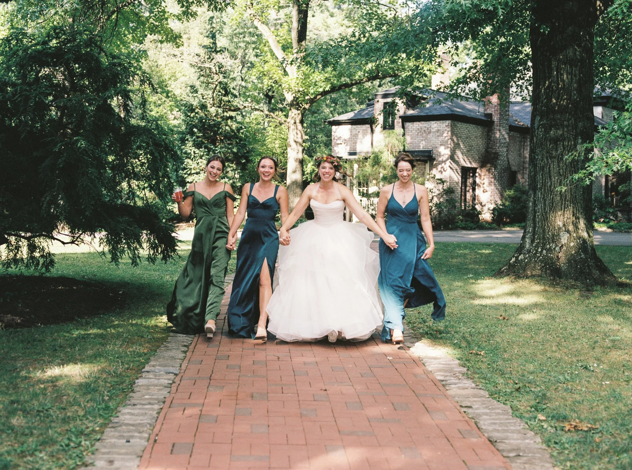 SarahKyleWeddingWeb-915.jpg