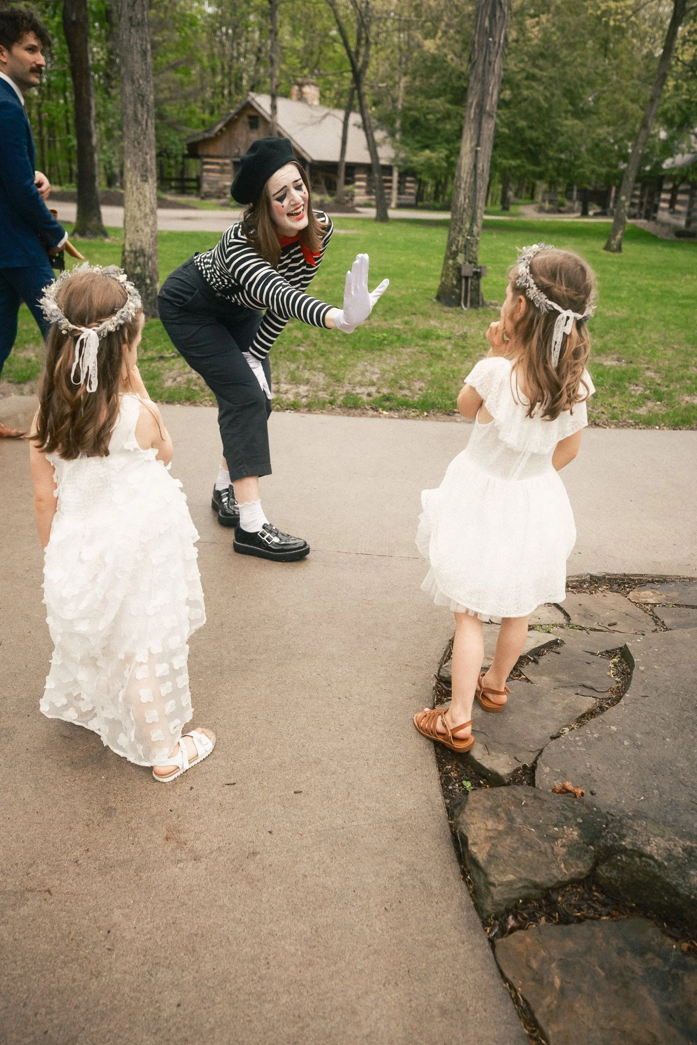 stephandjaisonweddingfinalWEB-182.jpg