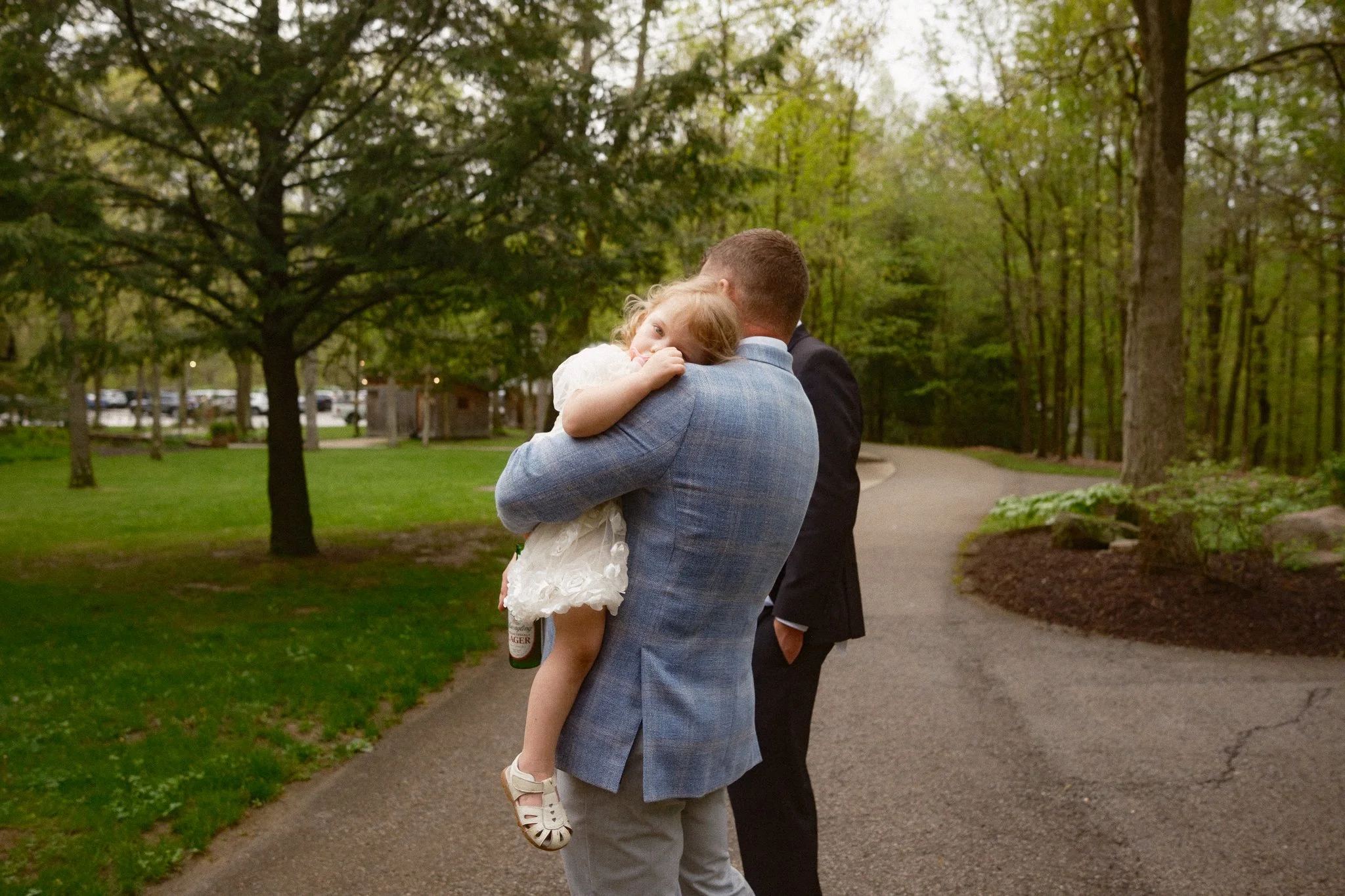 stephandjaisonweddingfinalWEB-407.jpg
