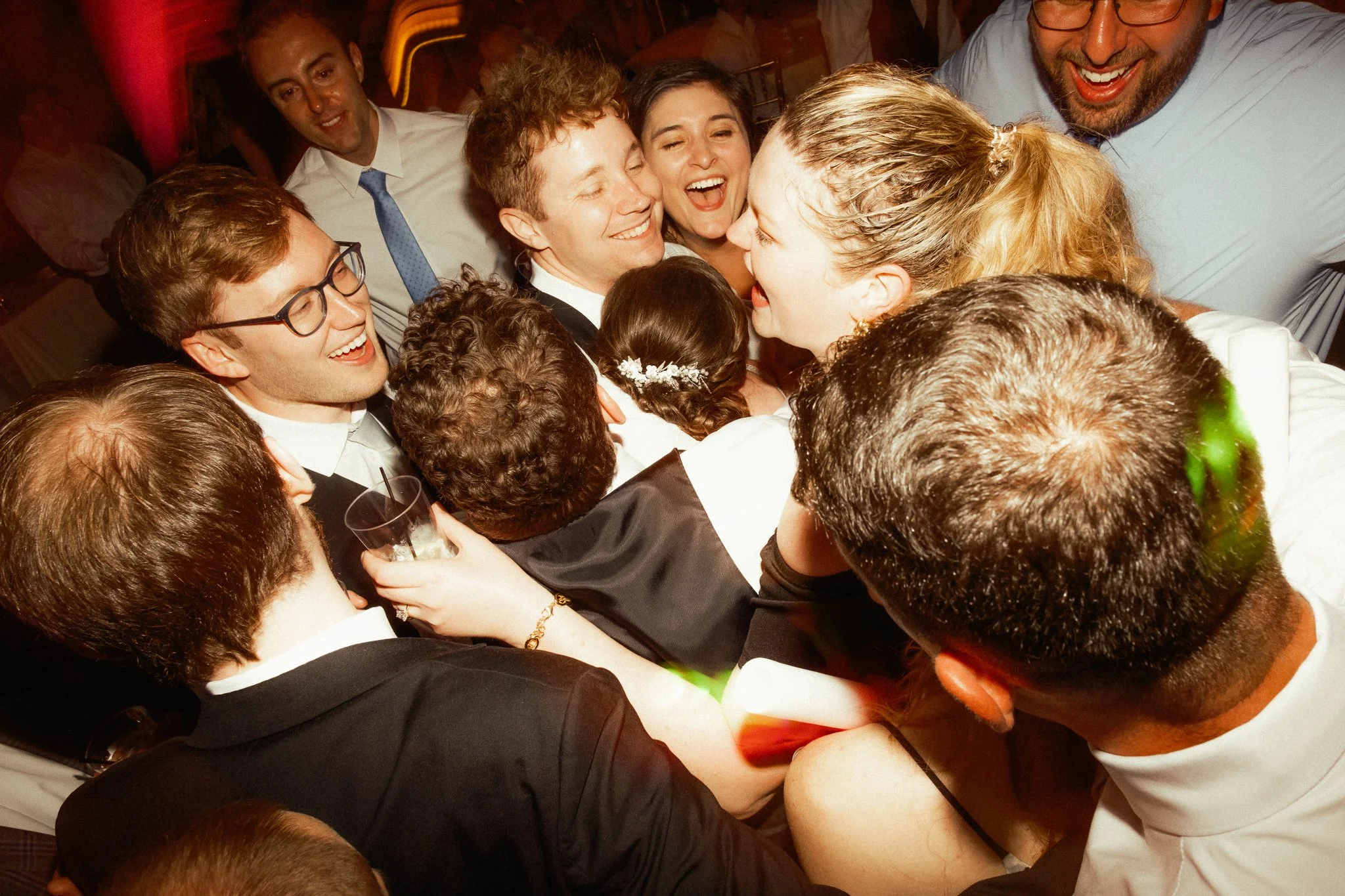 allysonandjoshweddingfinalWEB-891.jpg