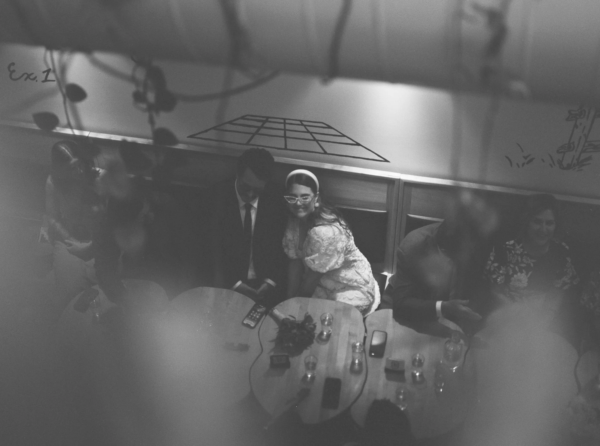 ameliaandpaulfinalWEB-393.jpg