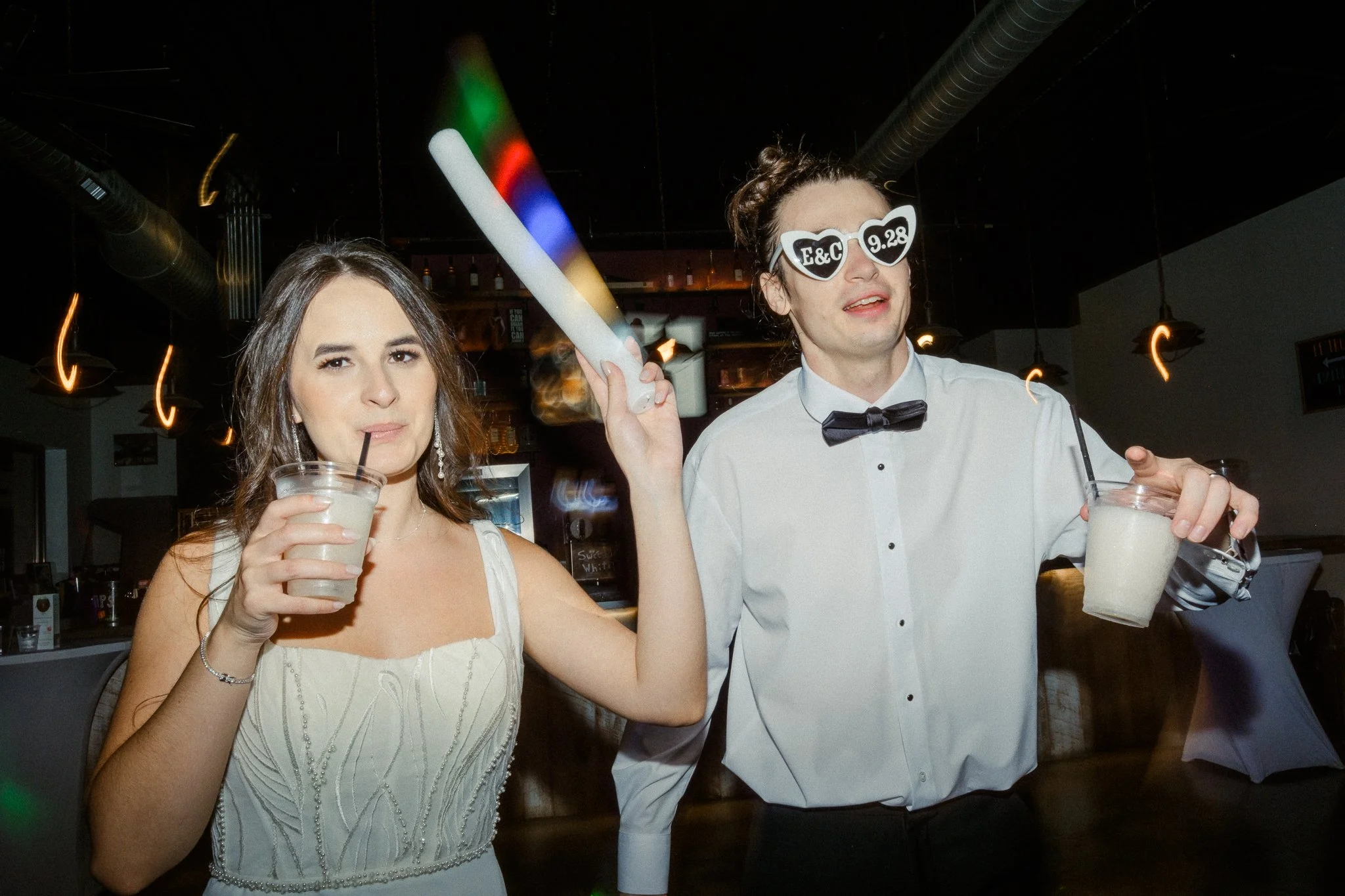 emilycorbinweddingfinalWEB-655.jpg