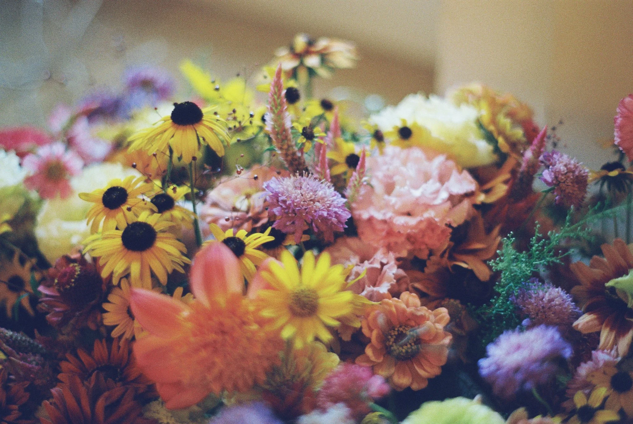 SarahKyleWeddingWeb-934.jpg