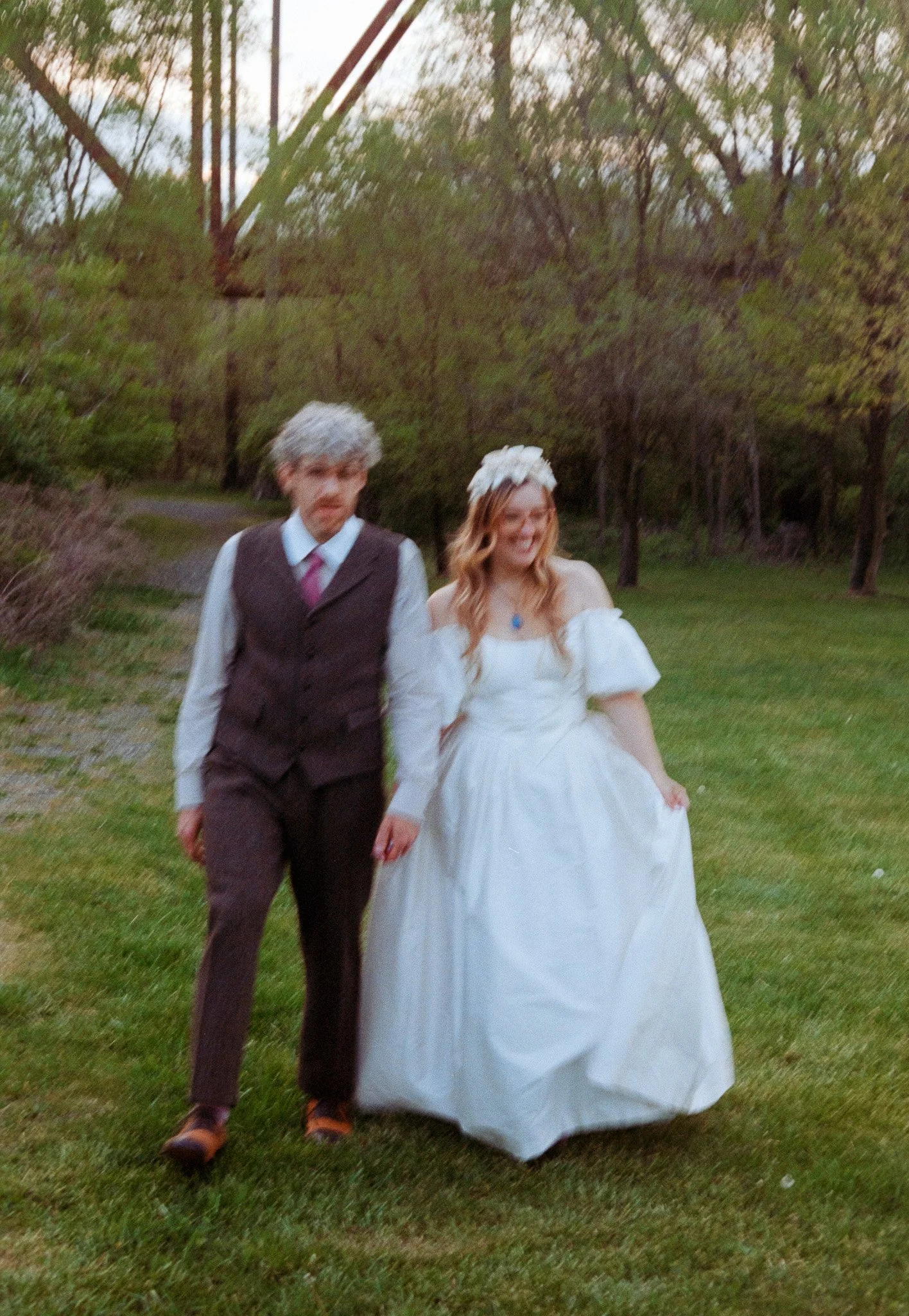 lillianandjustinweddingfinalWEB-788.jpg