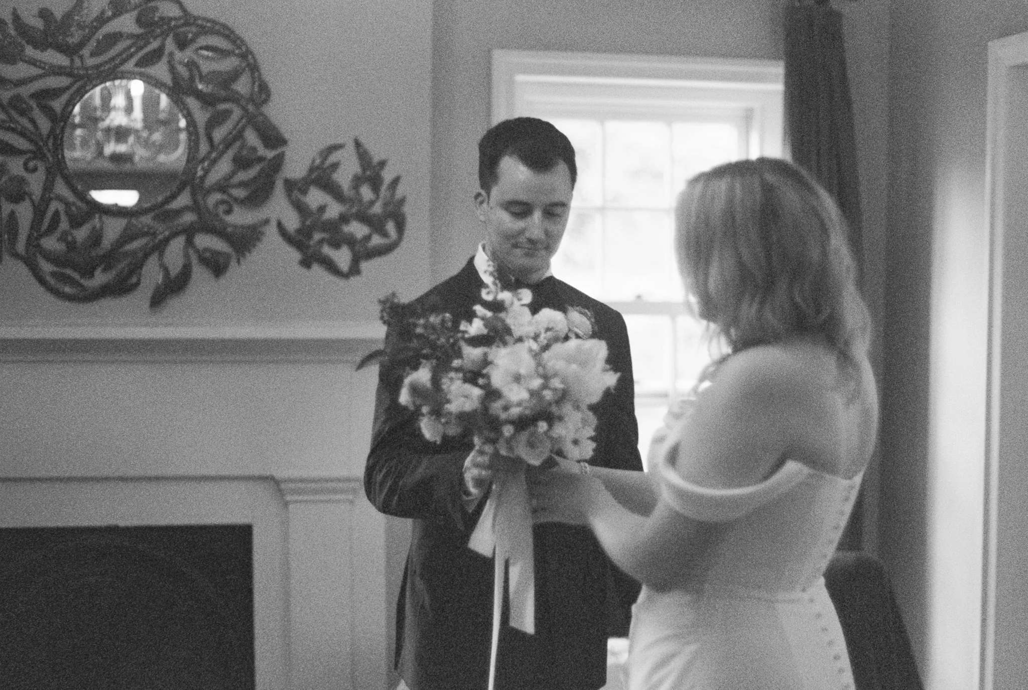 franandlukeweddingfinalWEB-861.jpg