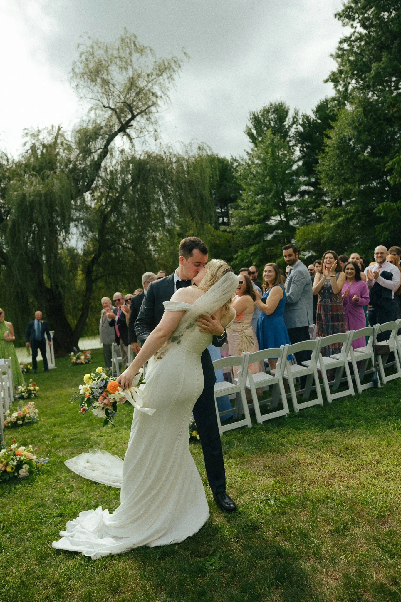 franandlukeweddingfinalWEB-260.jpg