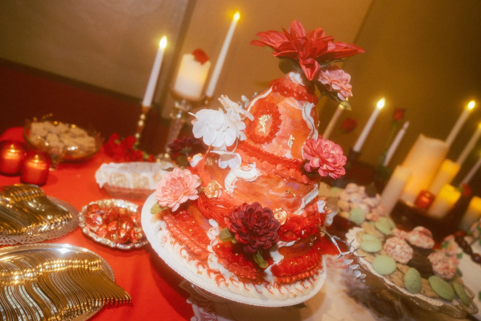 ariandbryanweddingfinalWEB-288.jpg