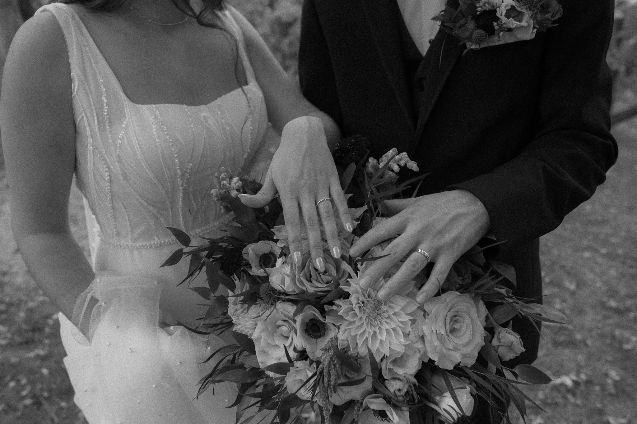 emilycorbinweddingfinalWEB-404.jpg