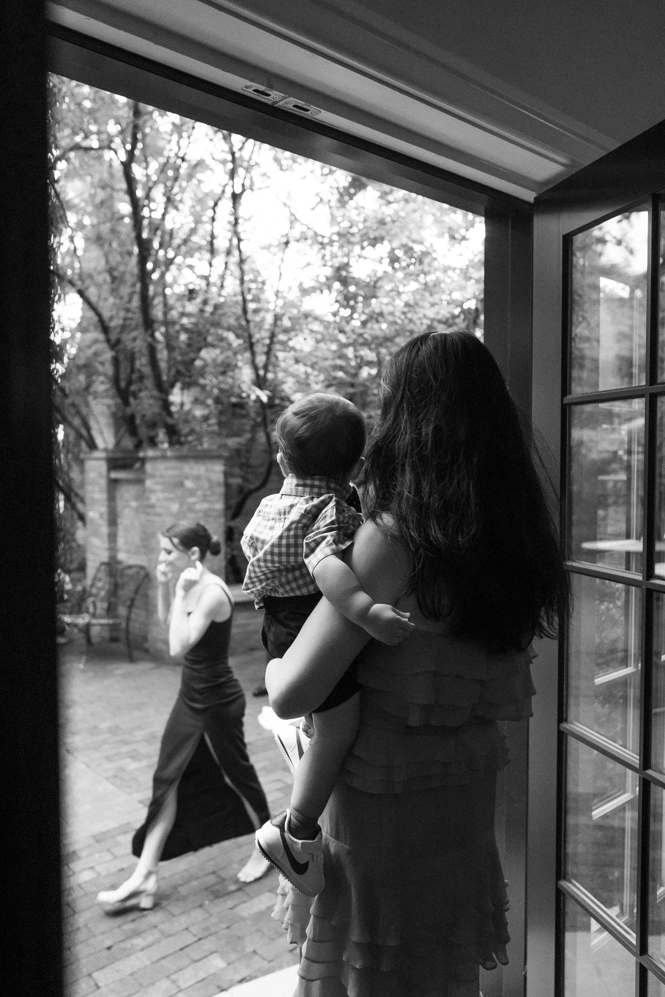 franandlukeweddingfinalWEB-85.jpg