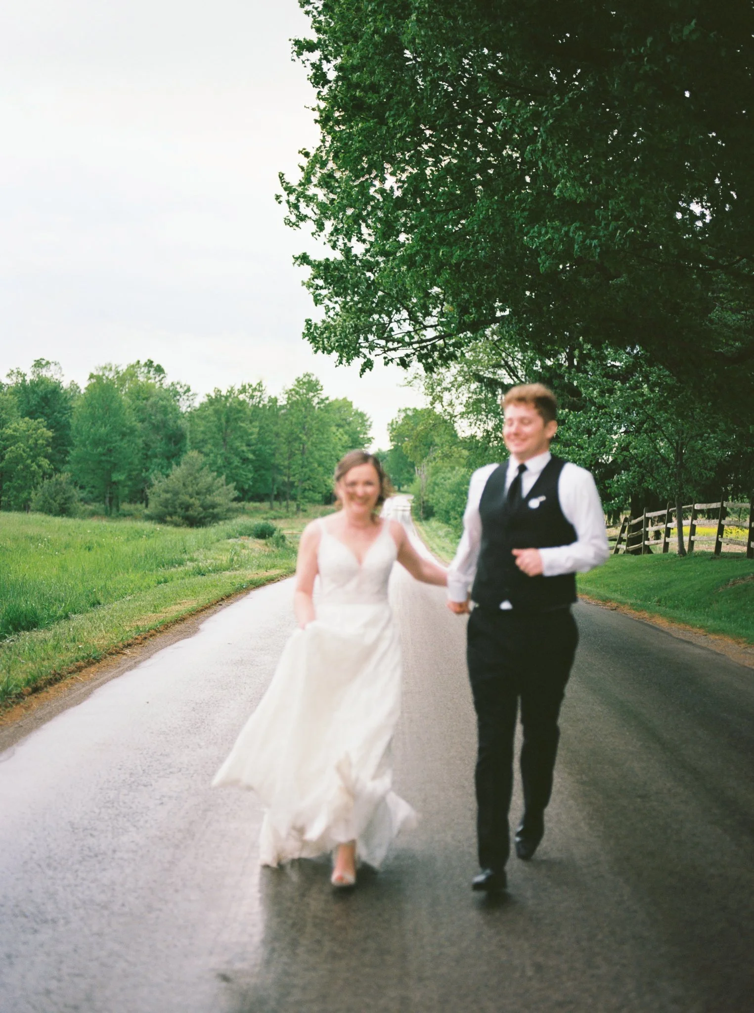 allysonandjoshweddingfinalWEB-926.jpg