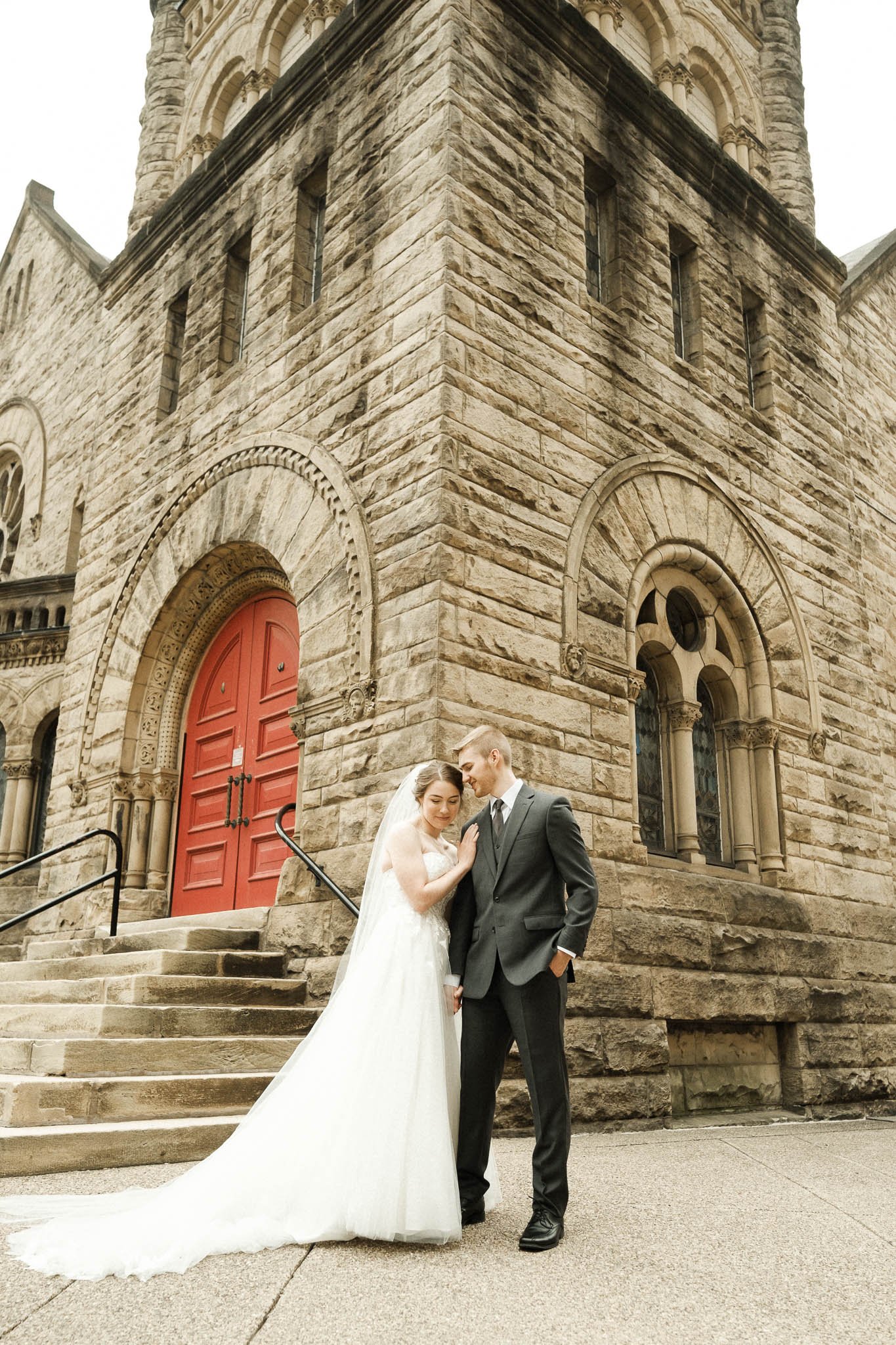 laurenanddanielfinalWEB-105.jpg