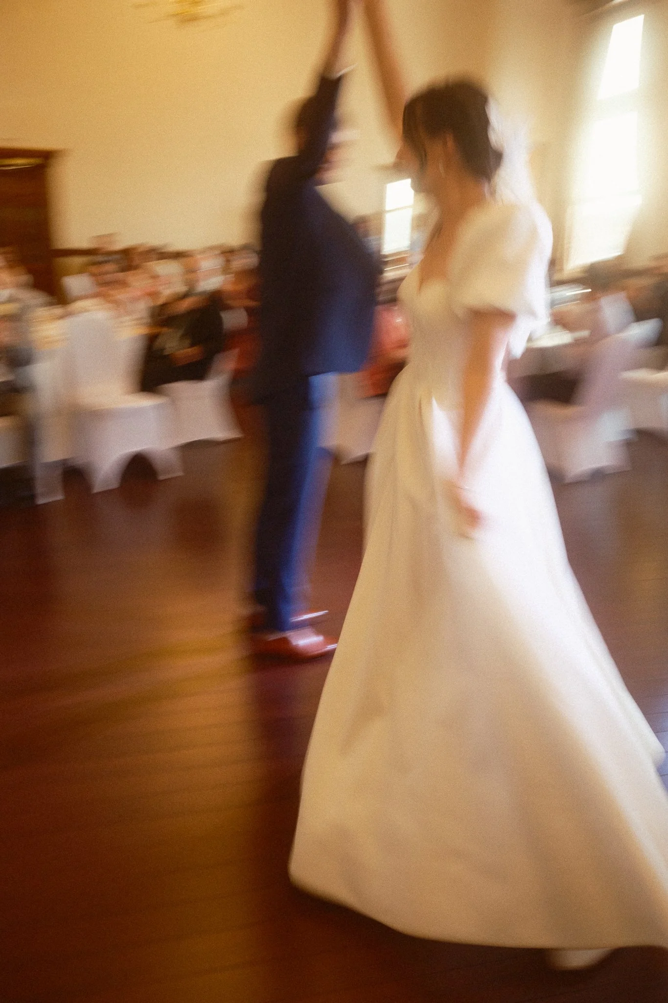 erinandblakefinalWEB-352.jpg