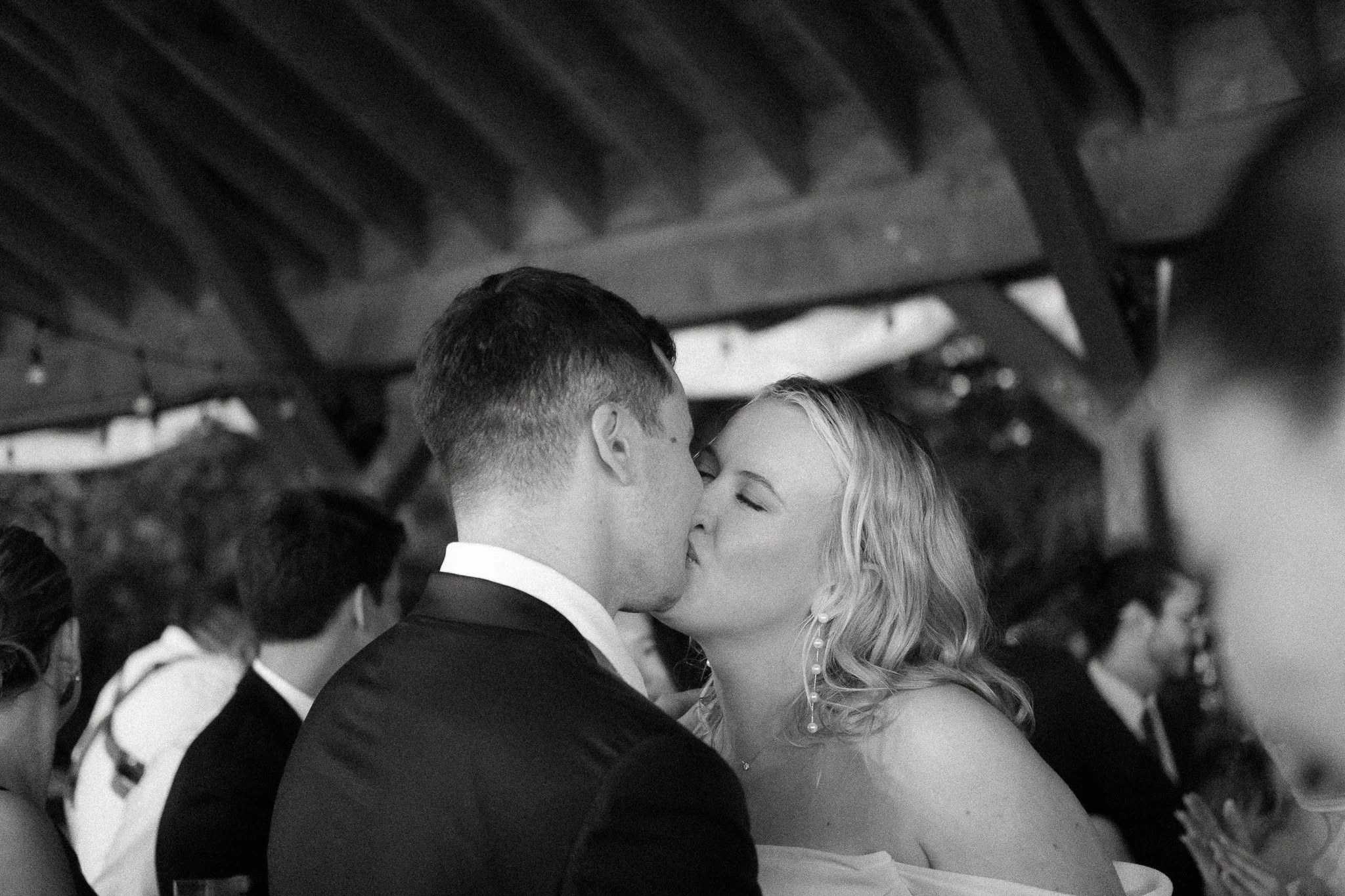 franandlukeweddingfinalWEB-645.jpg