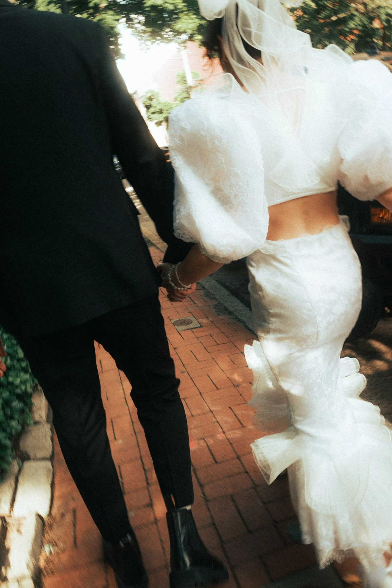 ariandbryanweddingfinalWEB-83.jpg