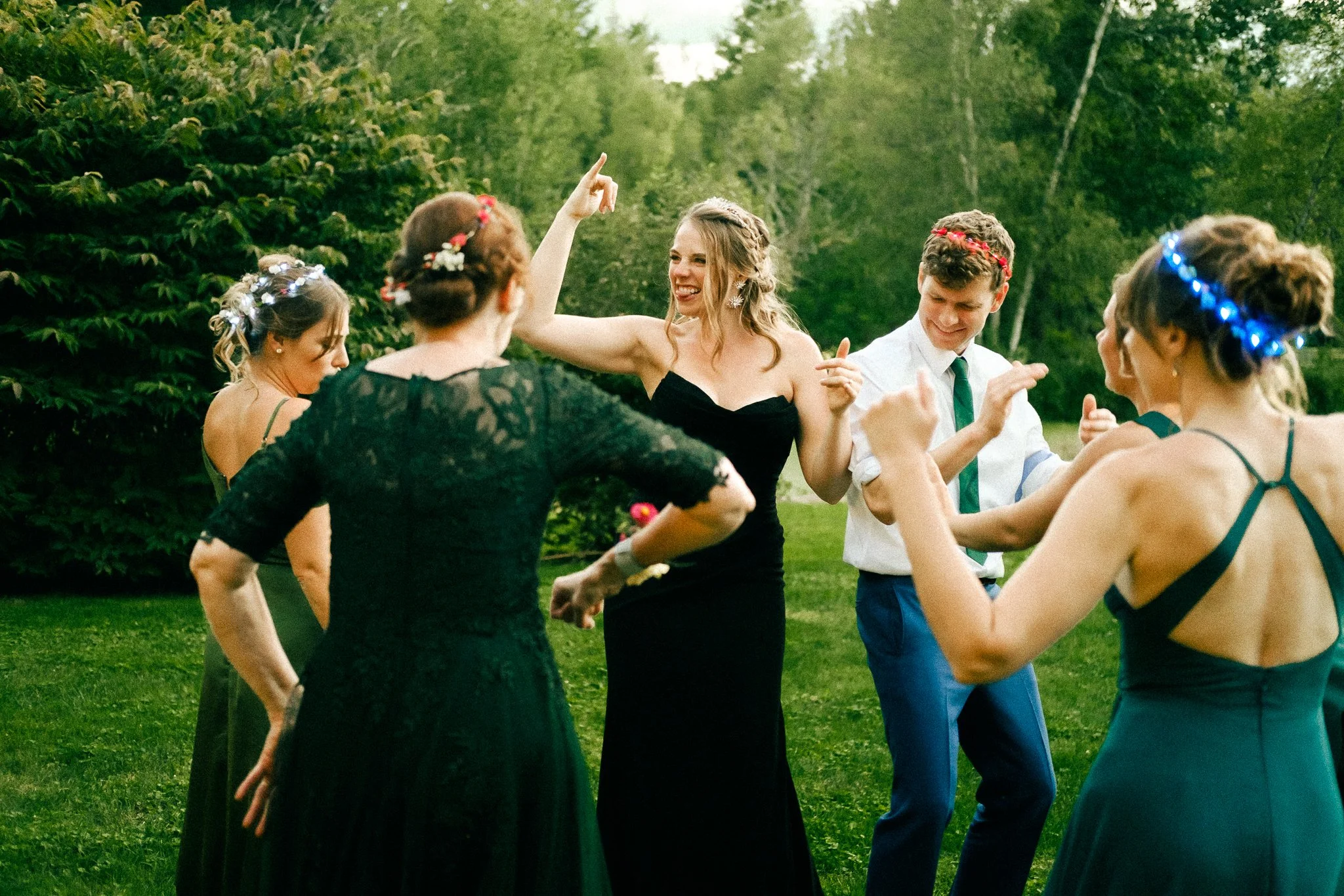 SarahKyleWeddingWeb-819.jpg