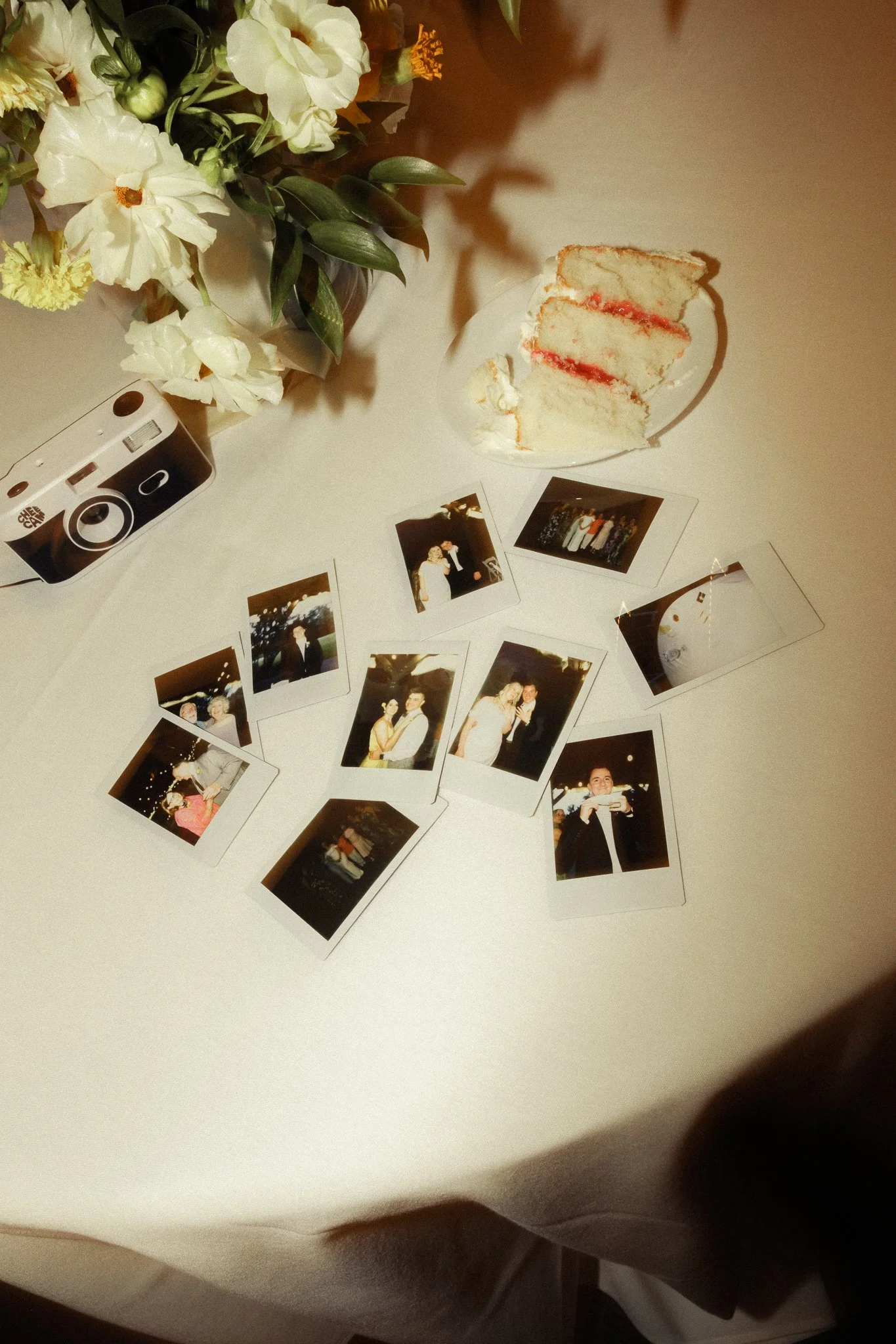 franandlukeweddingfinalWEB-721.jpg