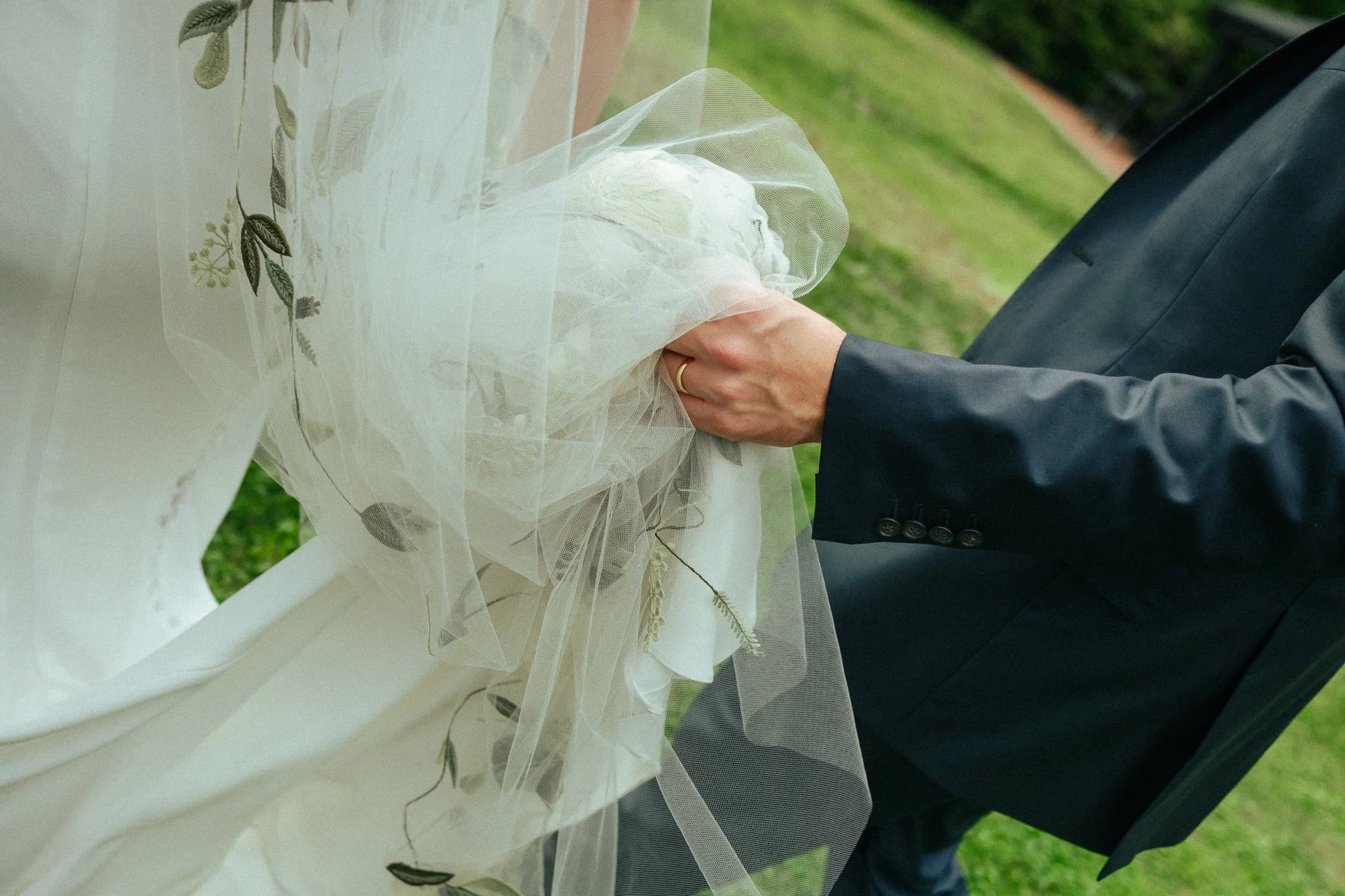 franandlukeweddingfinalWEB-307.jpg