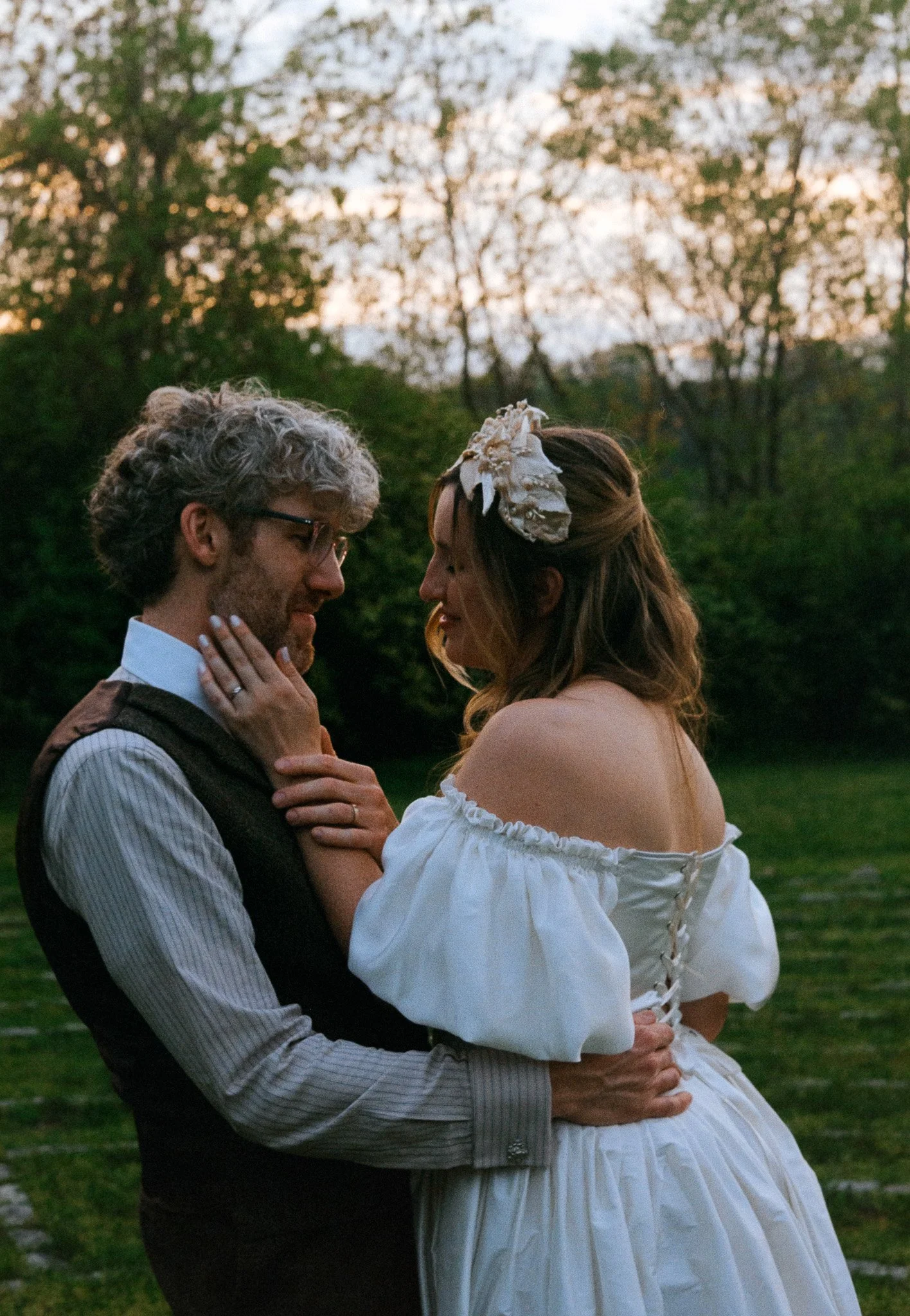 lillianandjustinweddingfinalWEB-785.jpg