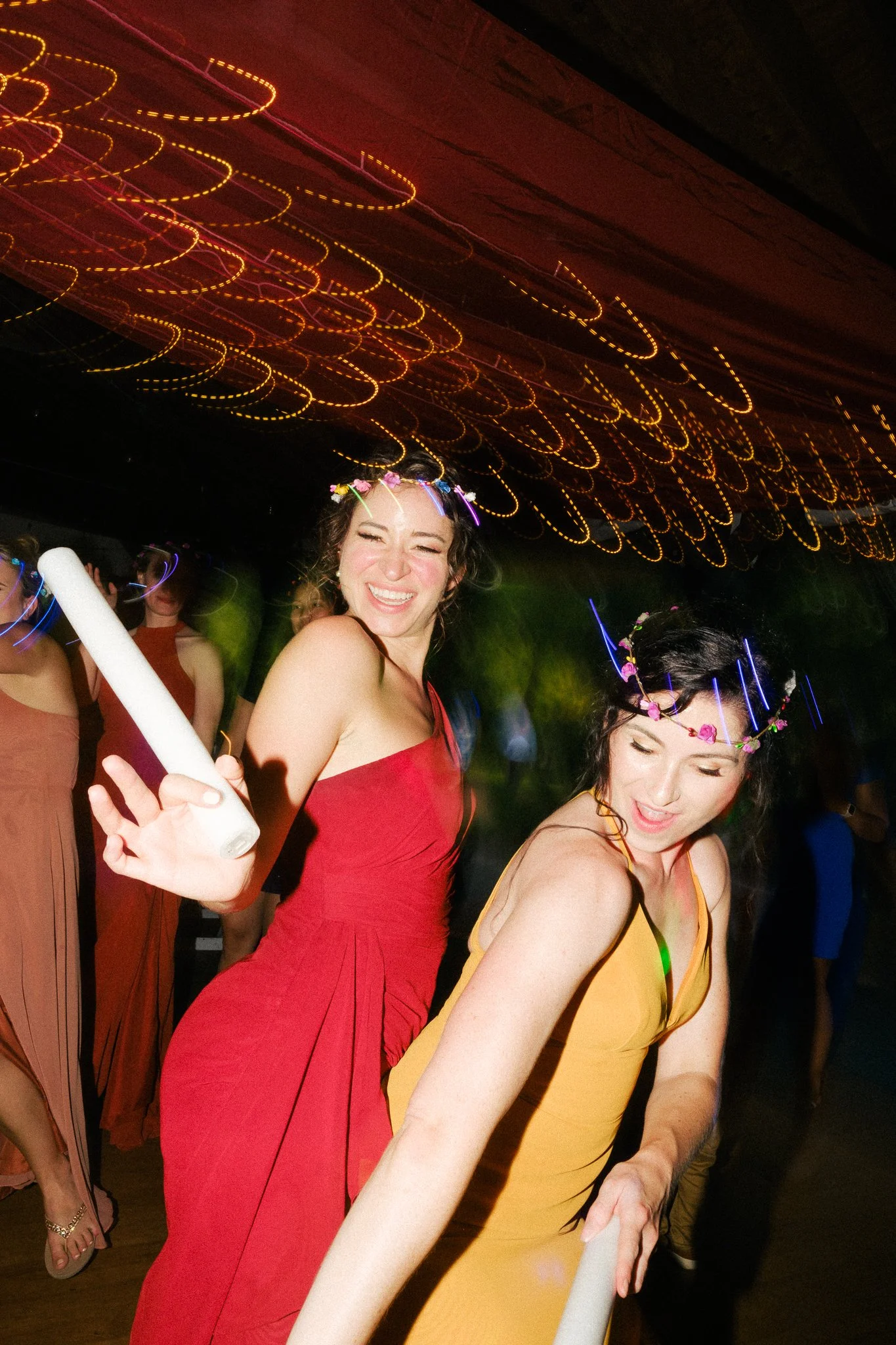 SarahKyleWeddingWeb-778.jpg