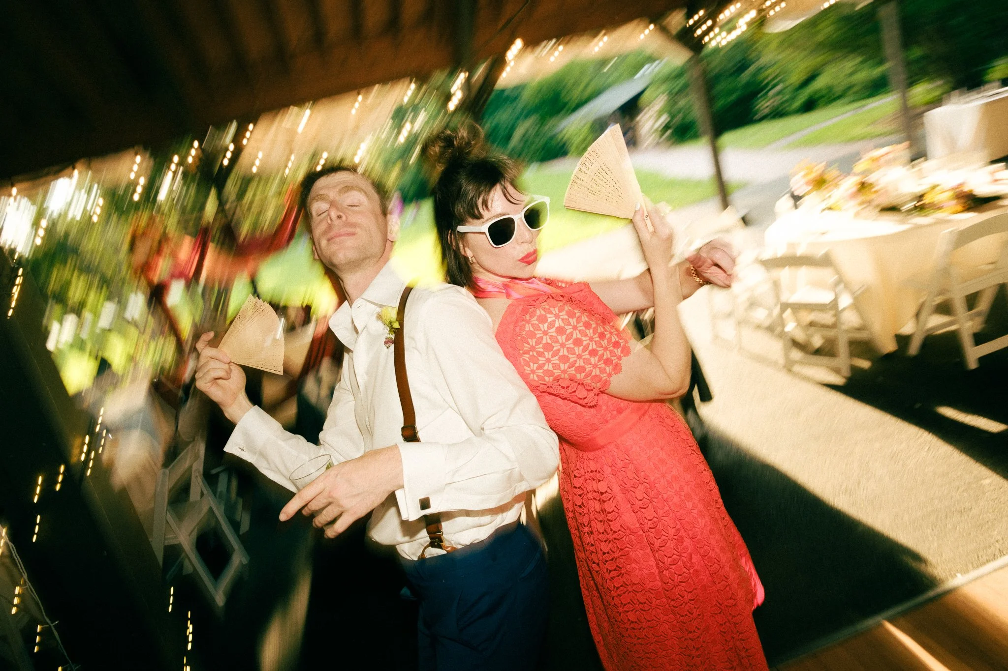 SarahKyleWeddingWeb-642.jpg