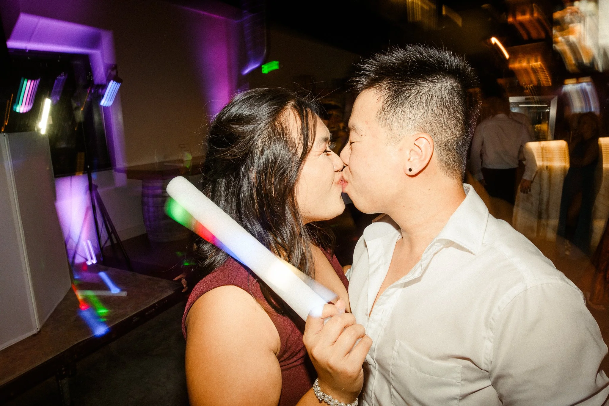 emilycorbinweddingfinalWEB-791.jpg