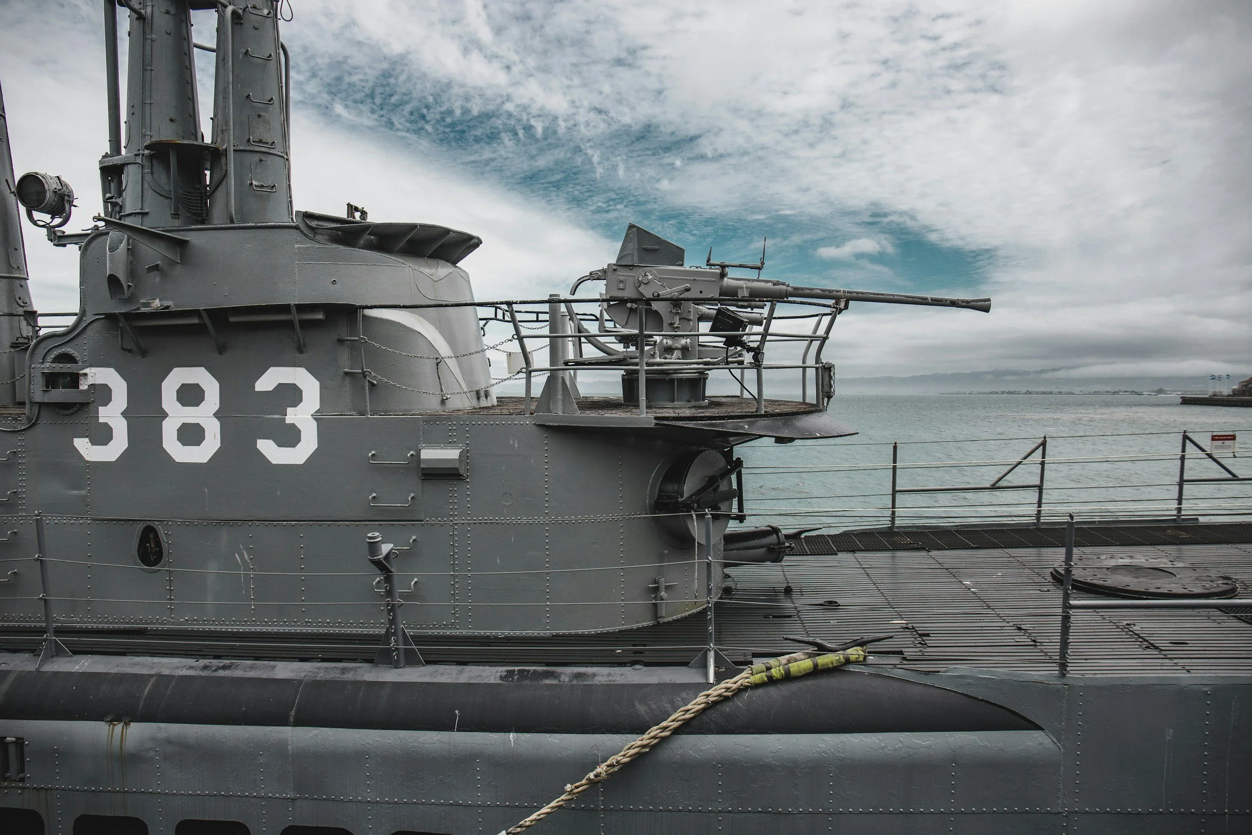 MIL-S-1222 and MIL-DTL-1222 Studs, Bolts, Nuts, and Screws