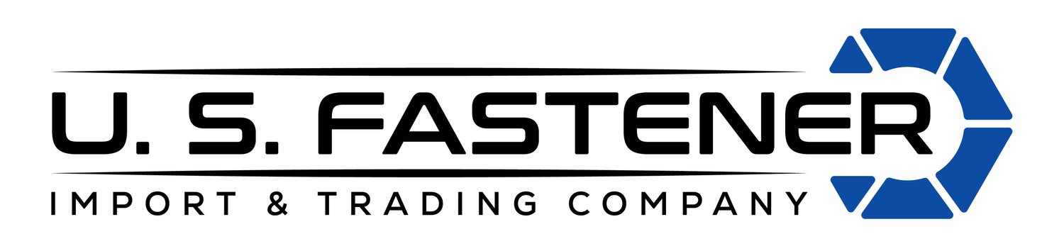 U.S. Fastener Import &amp; Trading Company